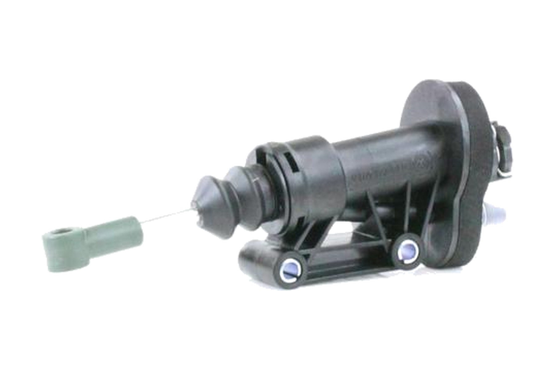 Cilindro Atuador de Embreagem Hidráulico VW 2H0721401A - Imagem 23