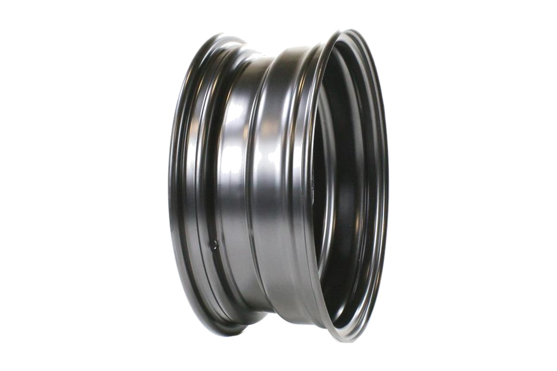 Roda VW 1J0601027AJ03C - Imagem 8