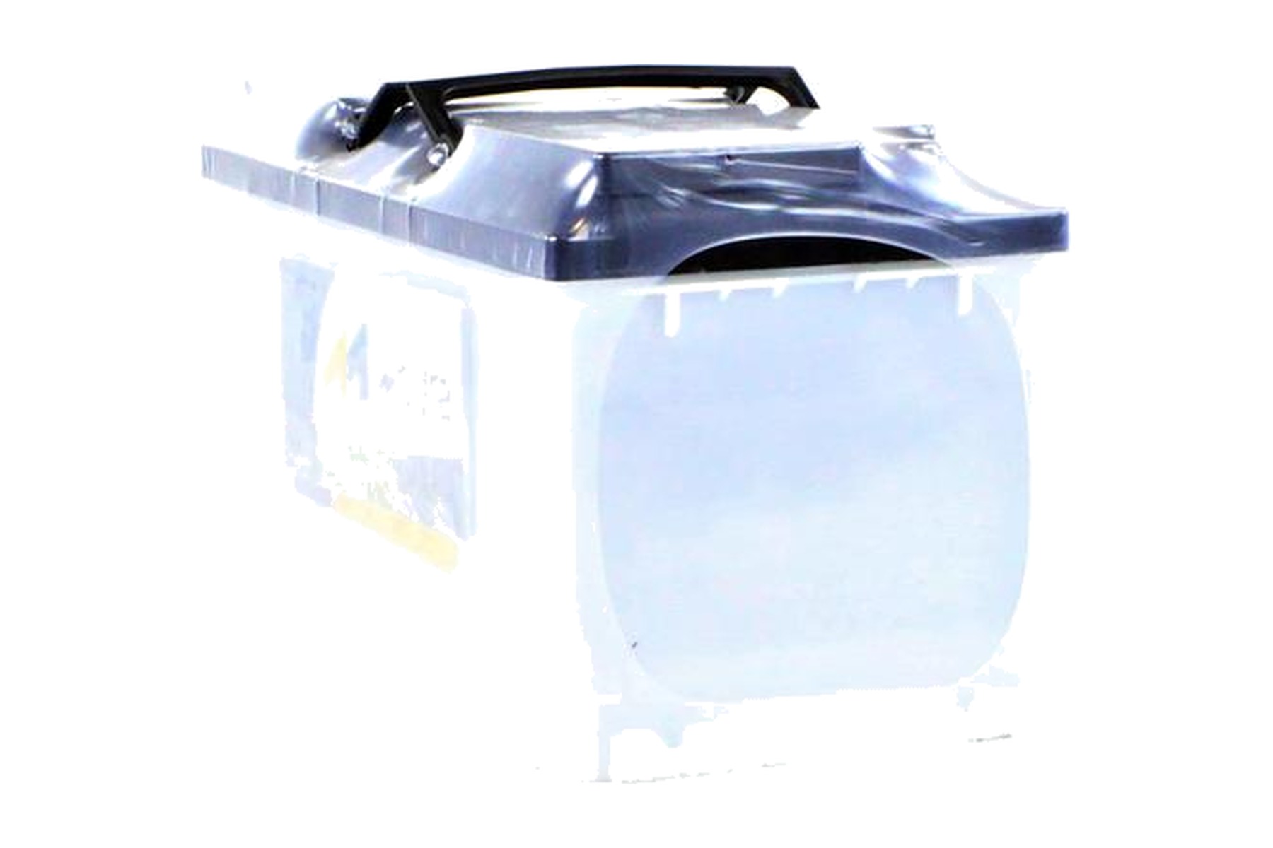 Bateria VW 5GM915105K - Imagem 5