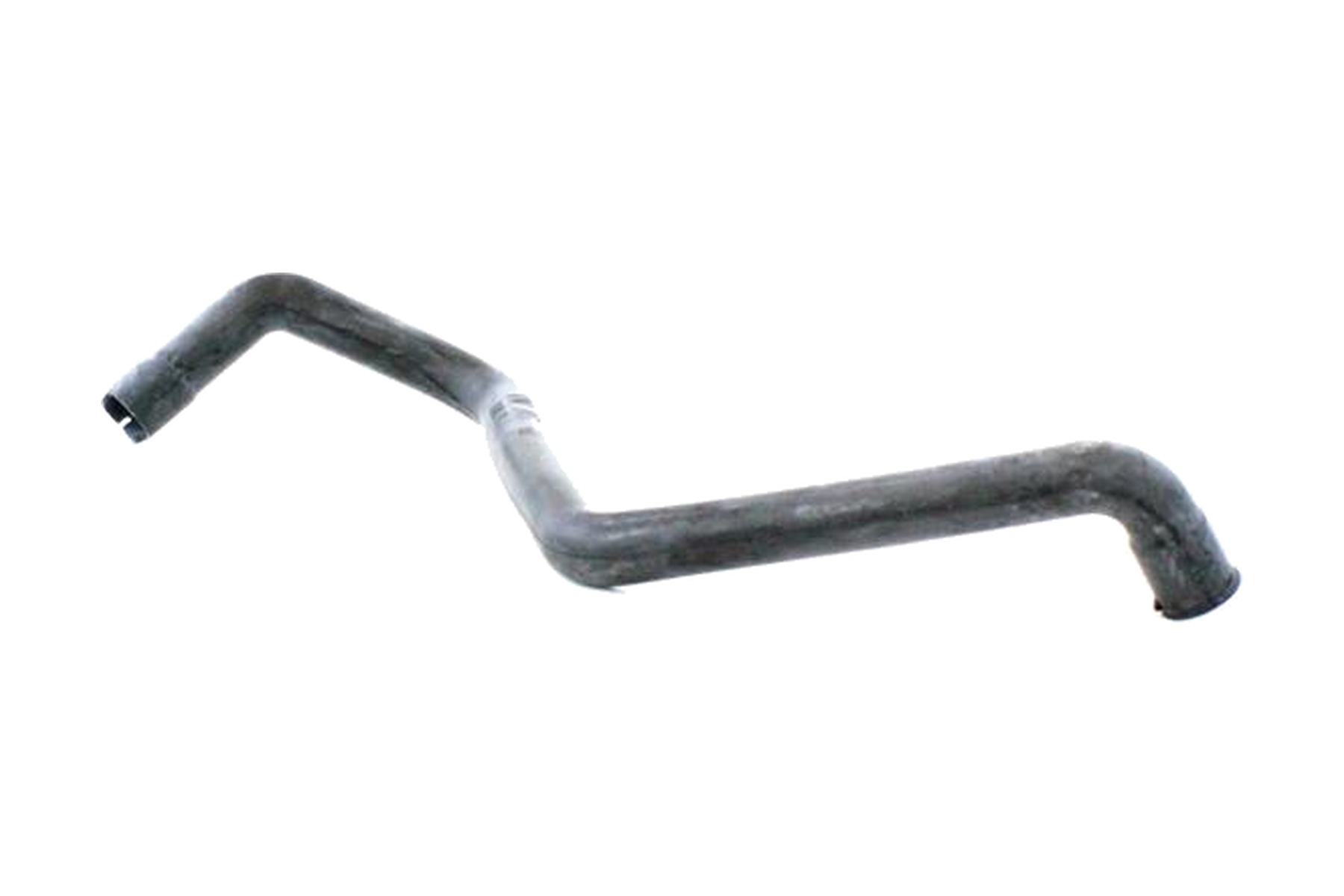 Mangueira de Sistema de Ar Condicionado VW 6EA816311 - Imagem 6