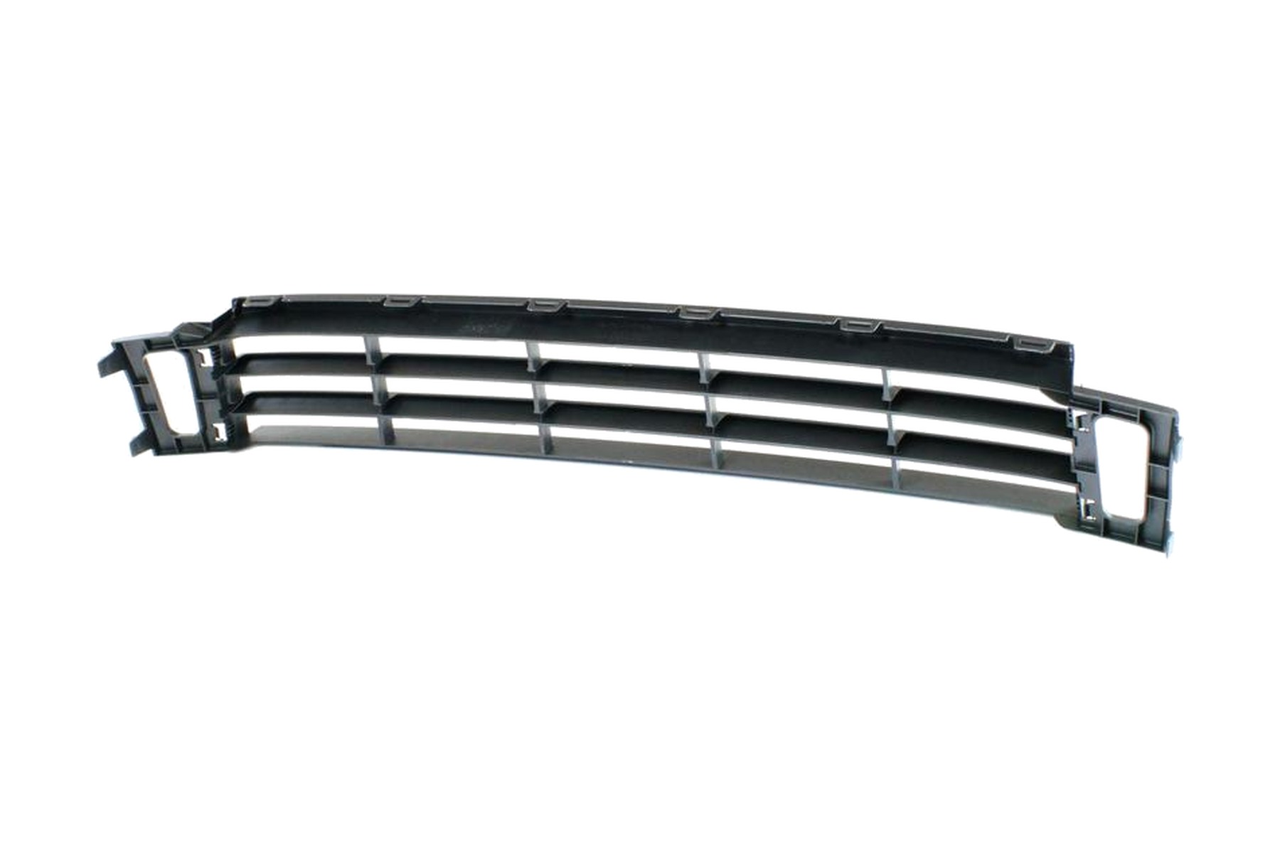 Grade de Ventilação de Para-choque VW 6QE8536779B9 - Imagem 14