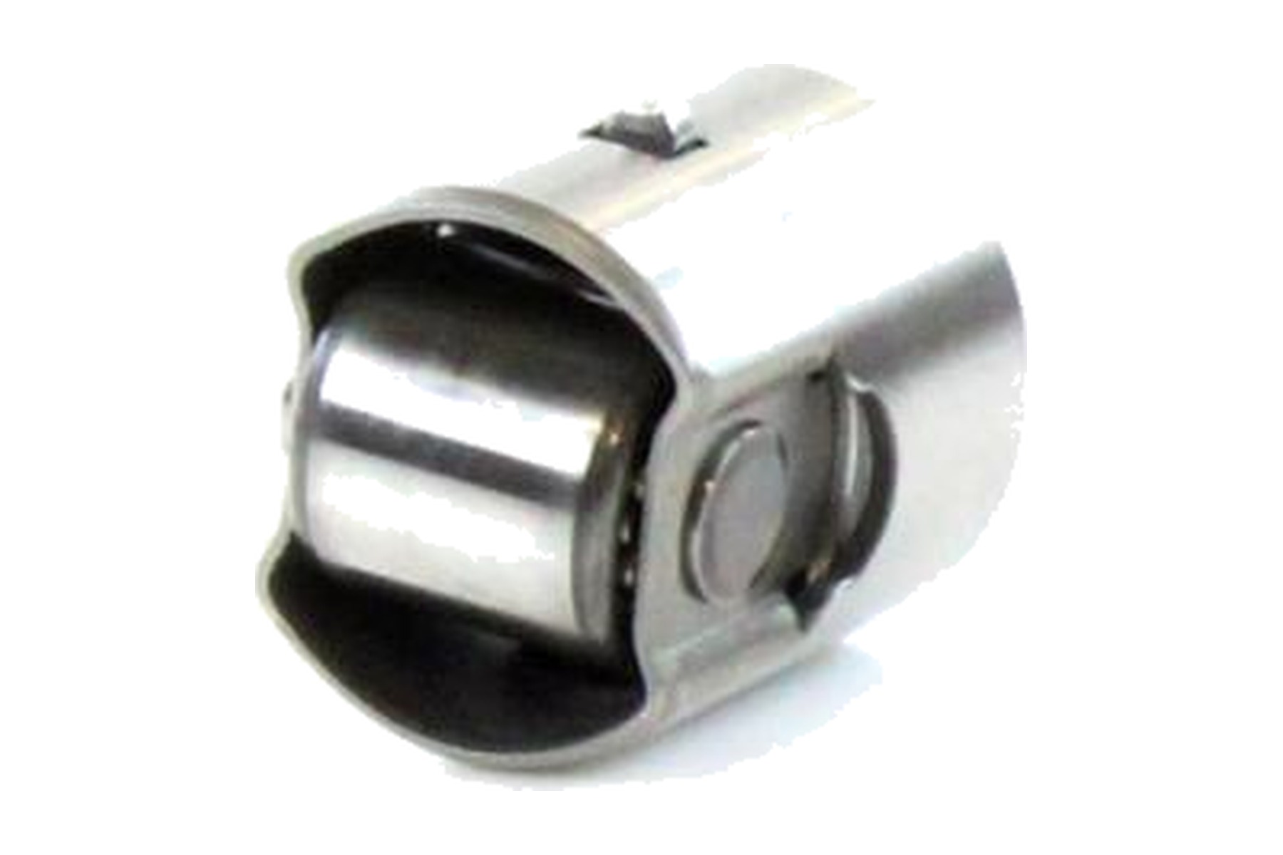 Tucho de Bomba de Combustível Alta Pressão VW 06L109311 - Imagem 21