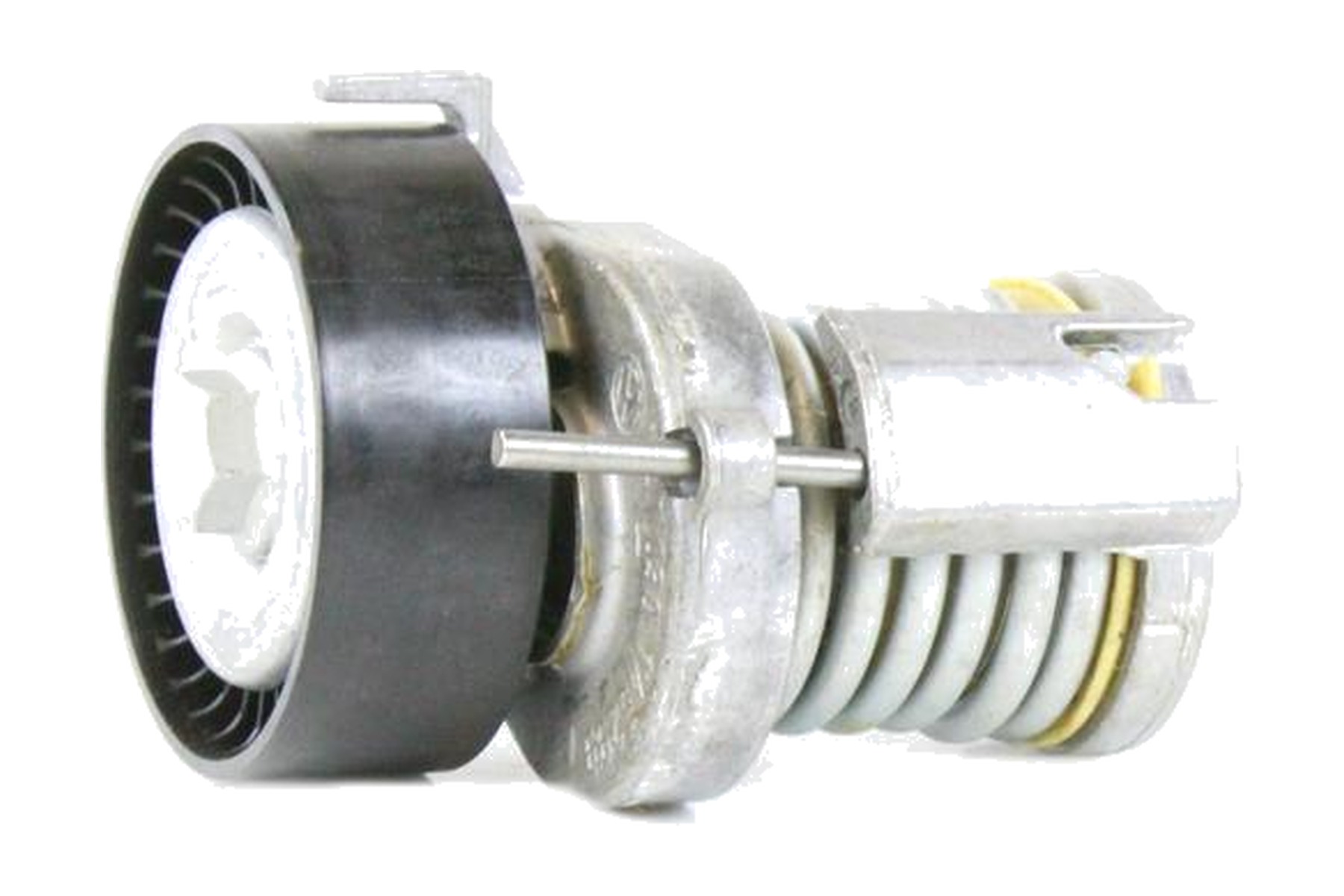 Tensor de Correia de Acessórios VW 030145299F - Imagem 6