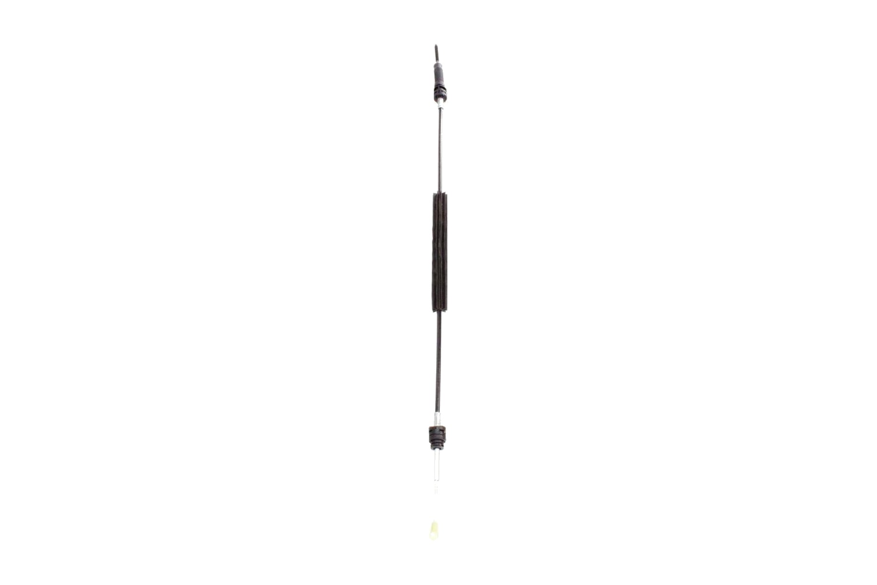Kit de Reparo de Mecanismo de Alavanca de Caixa de Câmbio VW 5Z0798266C - Imagem 2