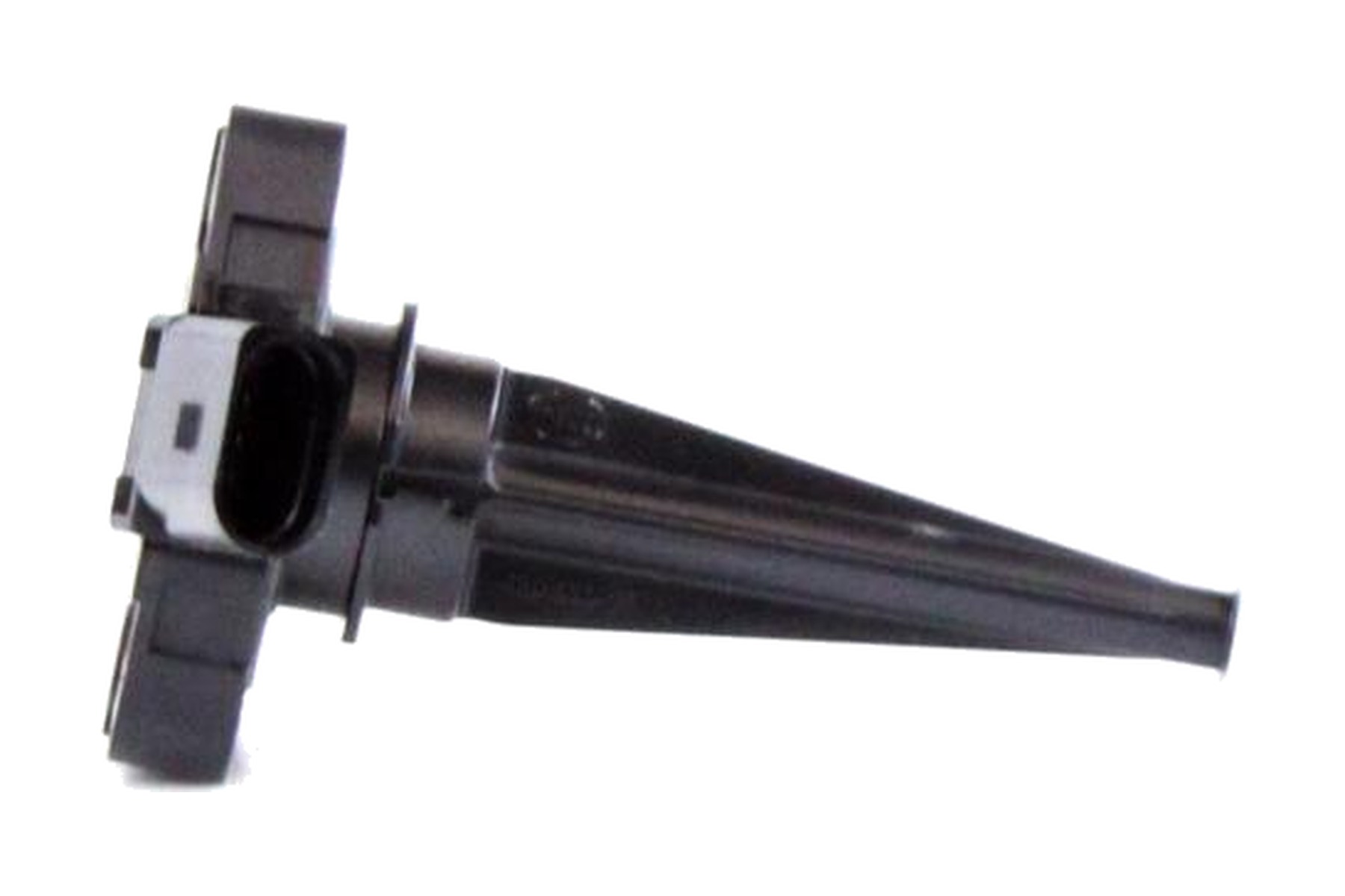 Sensor de Nível de Óleo VW 03L907660C