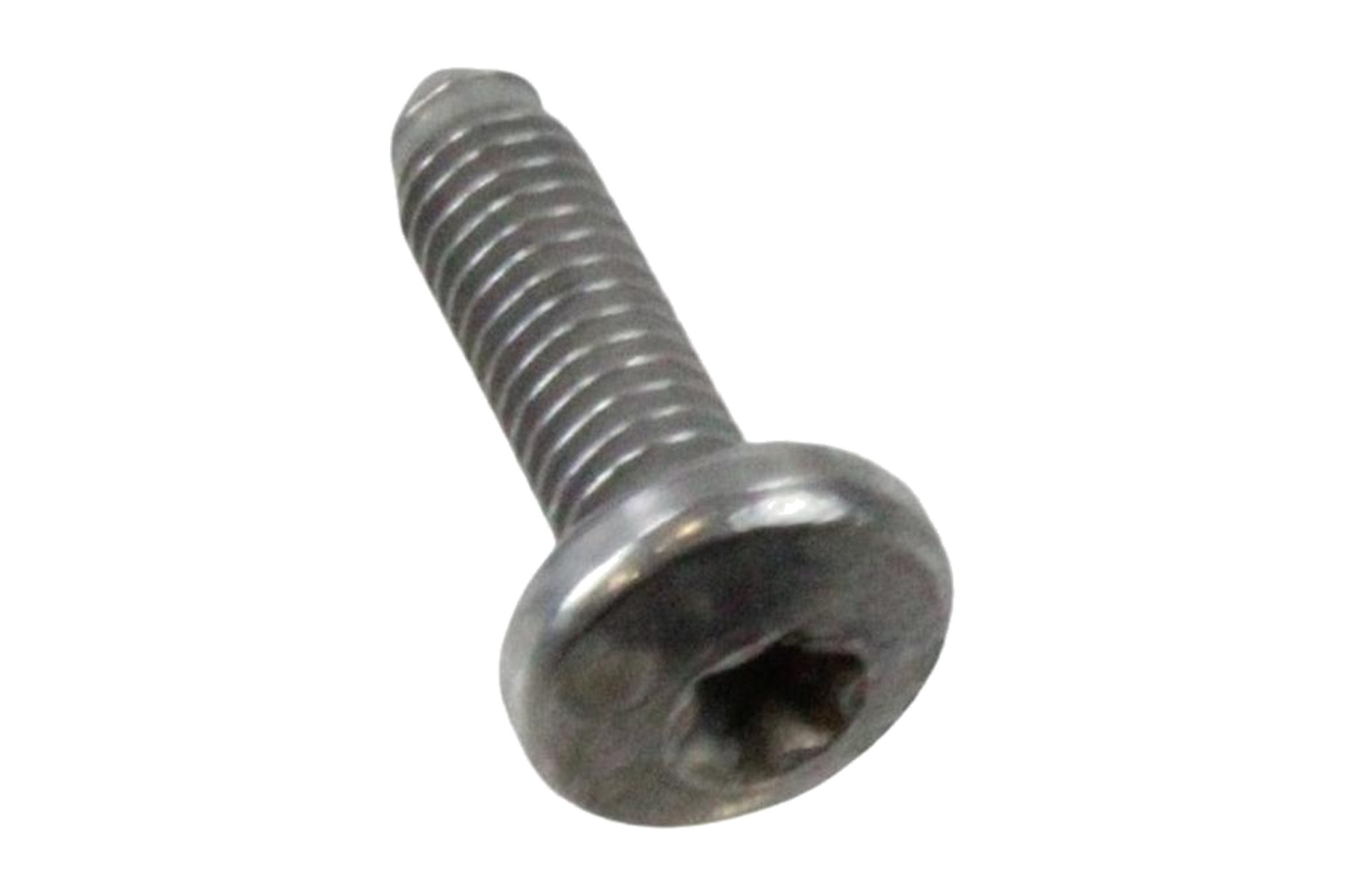 Parafuso VW N91096801