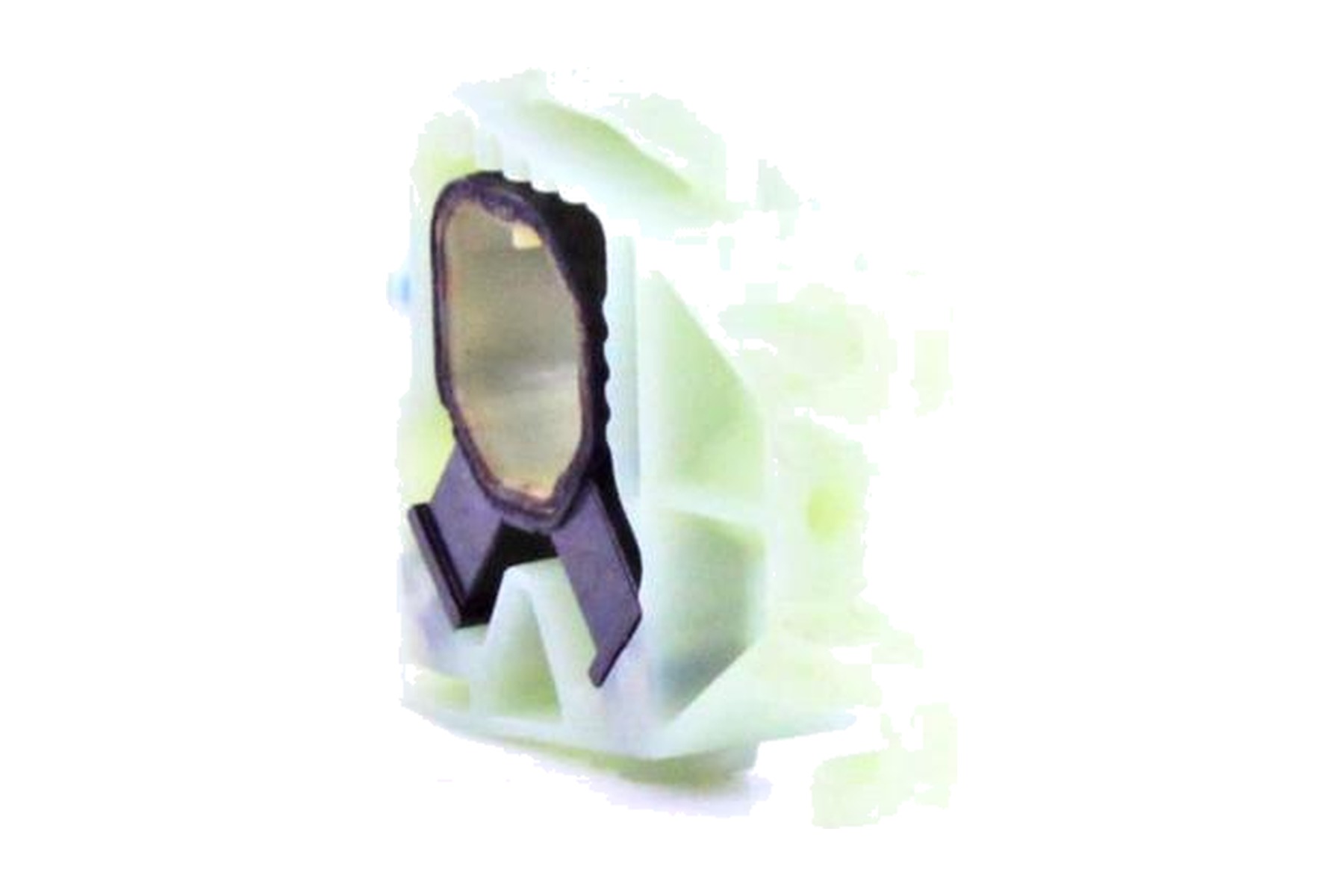 Coxim de Radiador de Água VW 5Q0121367G - Imagem 17