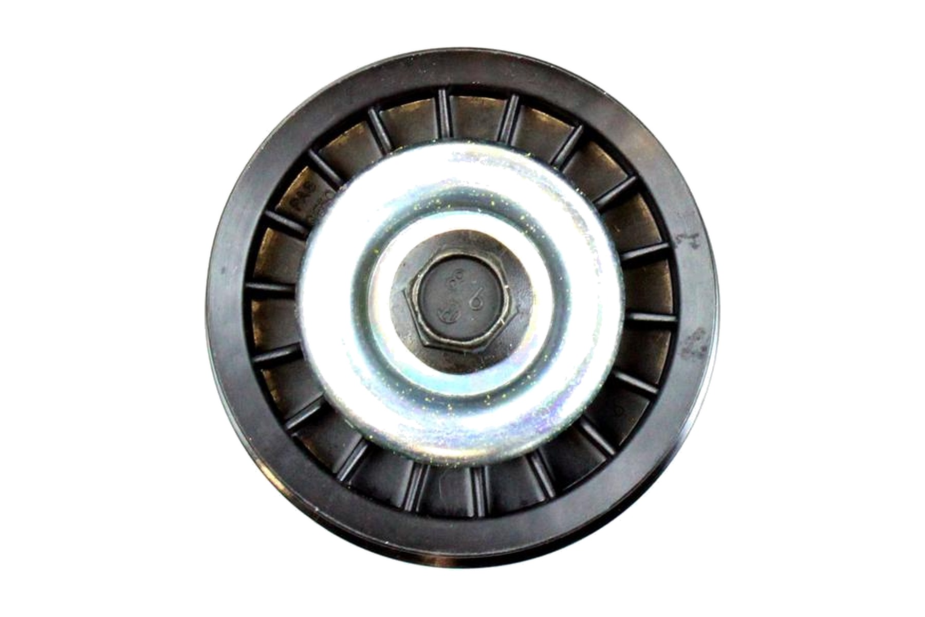 Polia de Correia Dentada VW 5W0145285