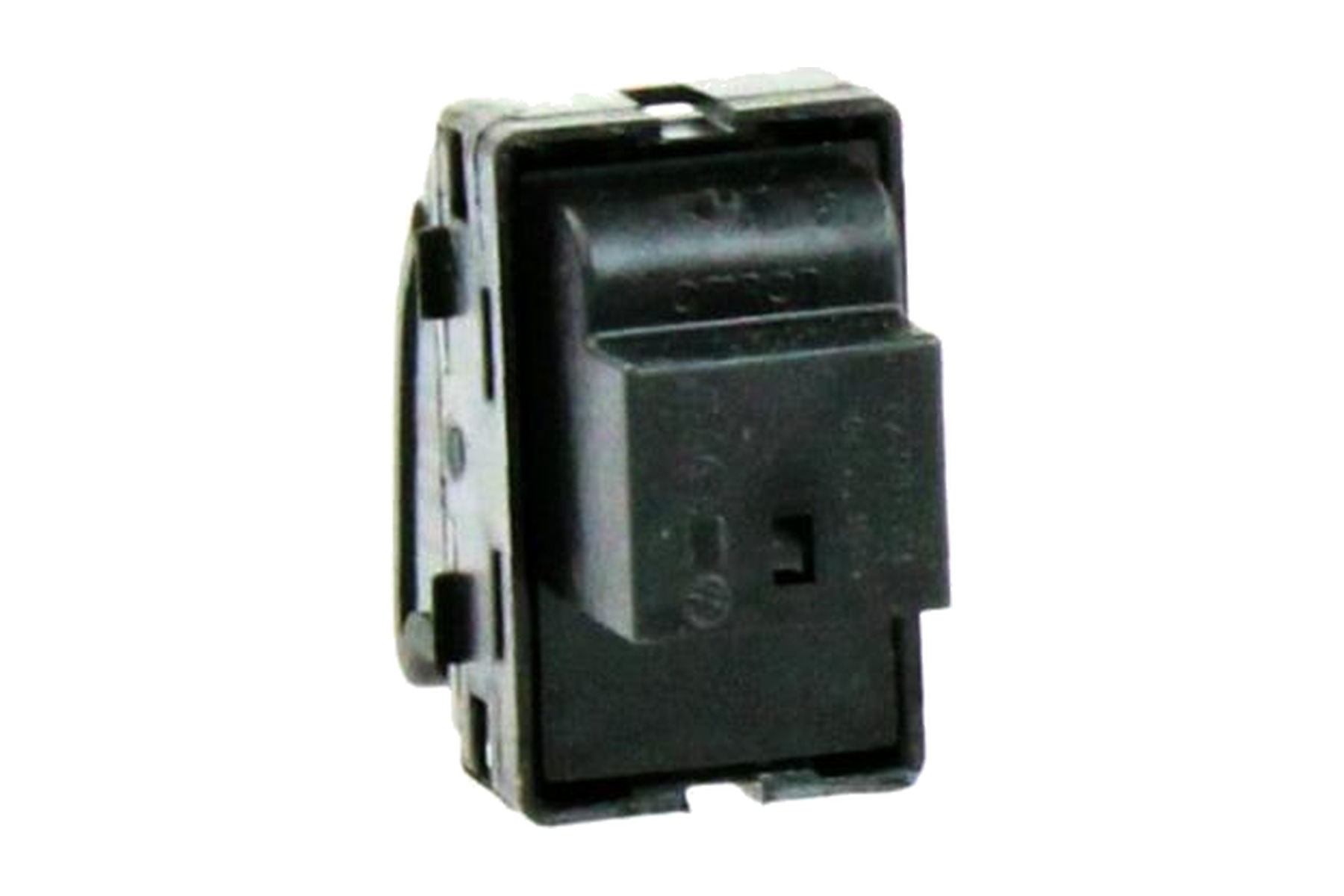 Botão Interruptor de Acionamento de Vidro Elétrico VW 5Z0959856A1NN - Imagem 12