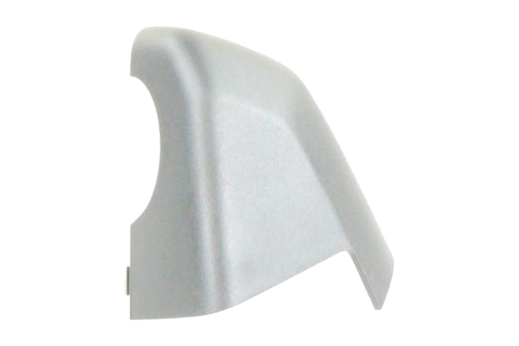 Capa VW 3G085863382V - Imagem 22