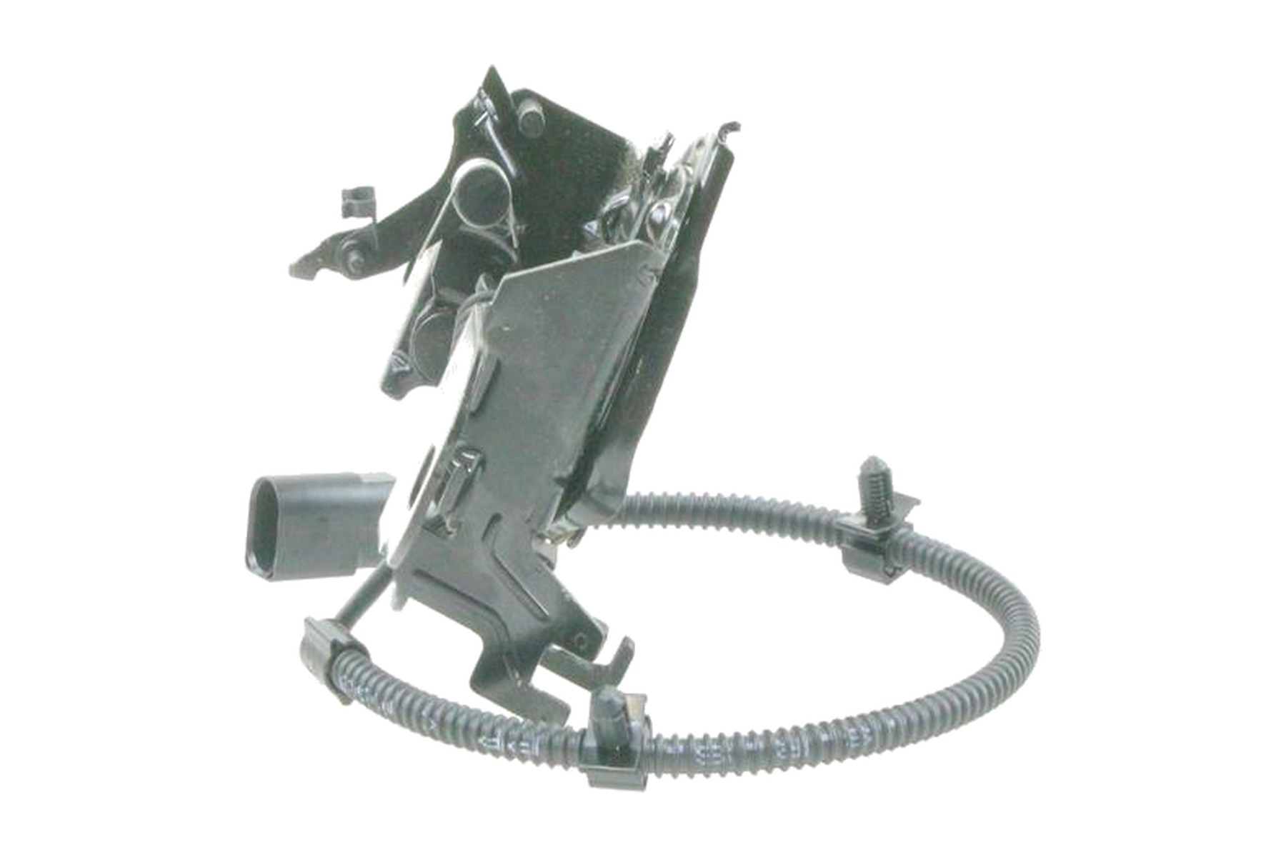Fechadura VW 1C0823509AE - Imagem 7