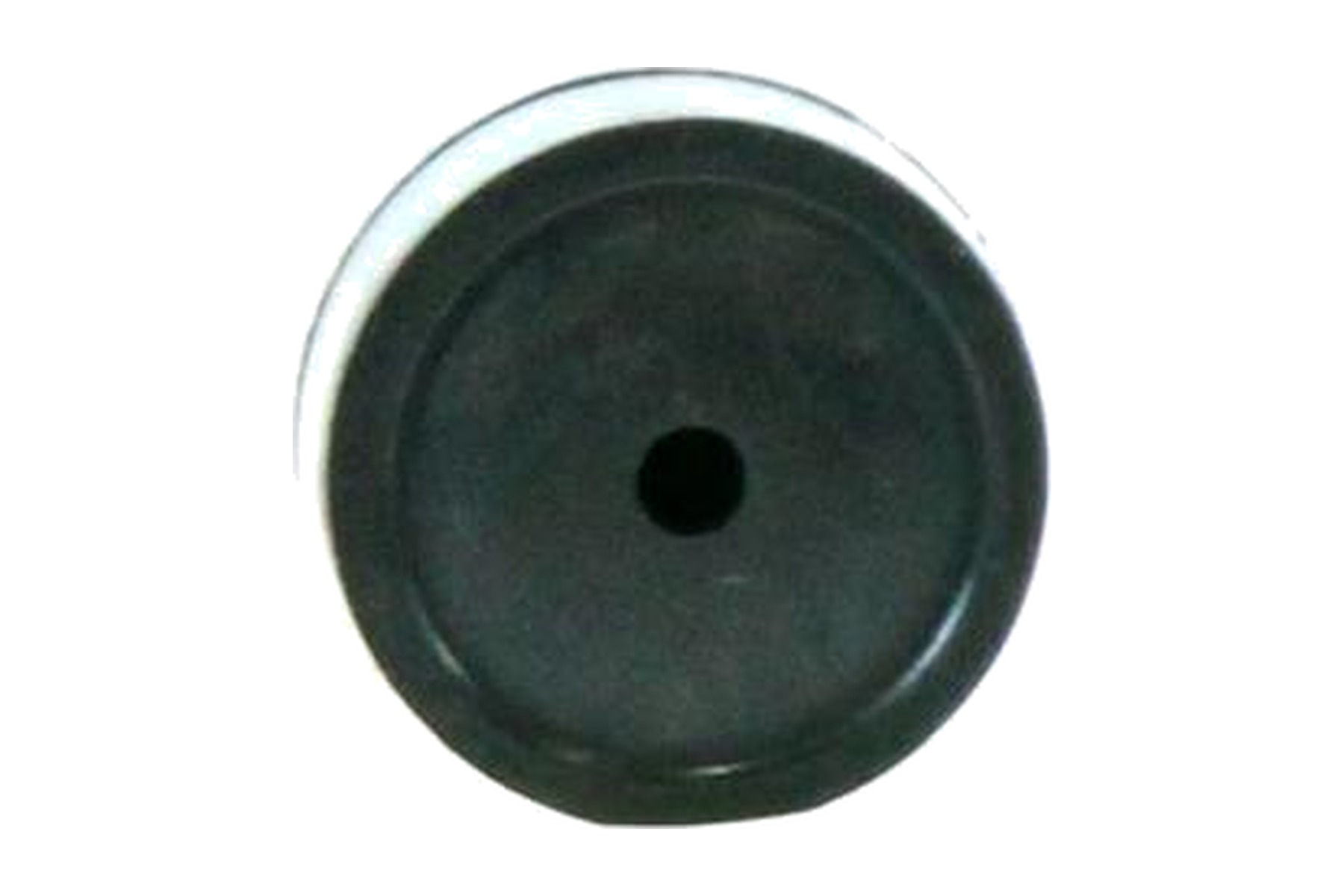 Batente de Capô VW 5Z08234991NN