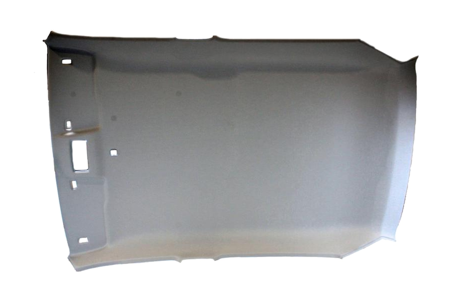 Revestimento de Teto VW 1SB867501RPD6