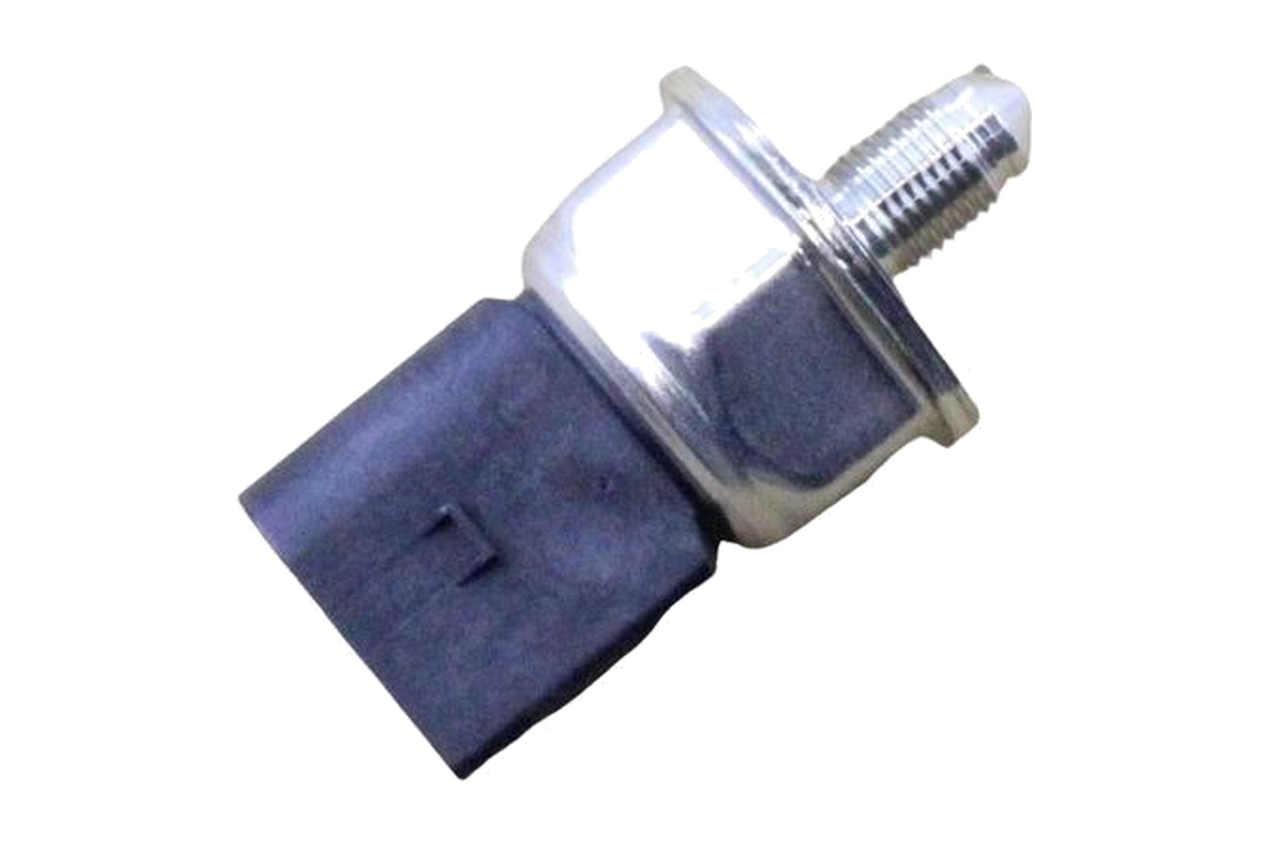 Sensor de Pressão de Combustivel VW 06K906051C