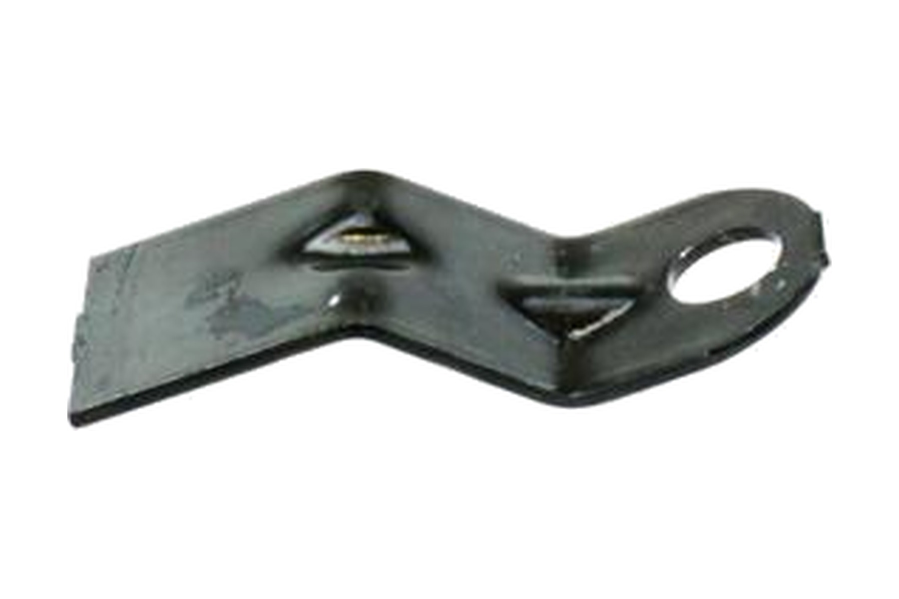 Suporte de Radiador de Água VW 377806169ACTR - Imagem 4