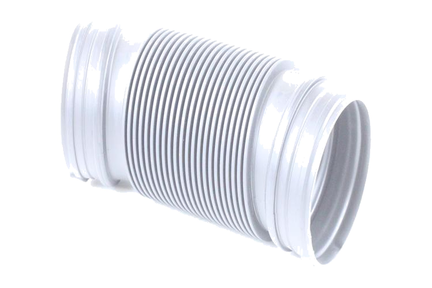 Mangueira de Caixa de Filtro de Ar de Motor VW 2QB129618D - Imagem 3