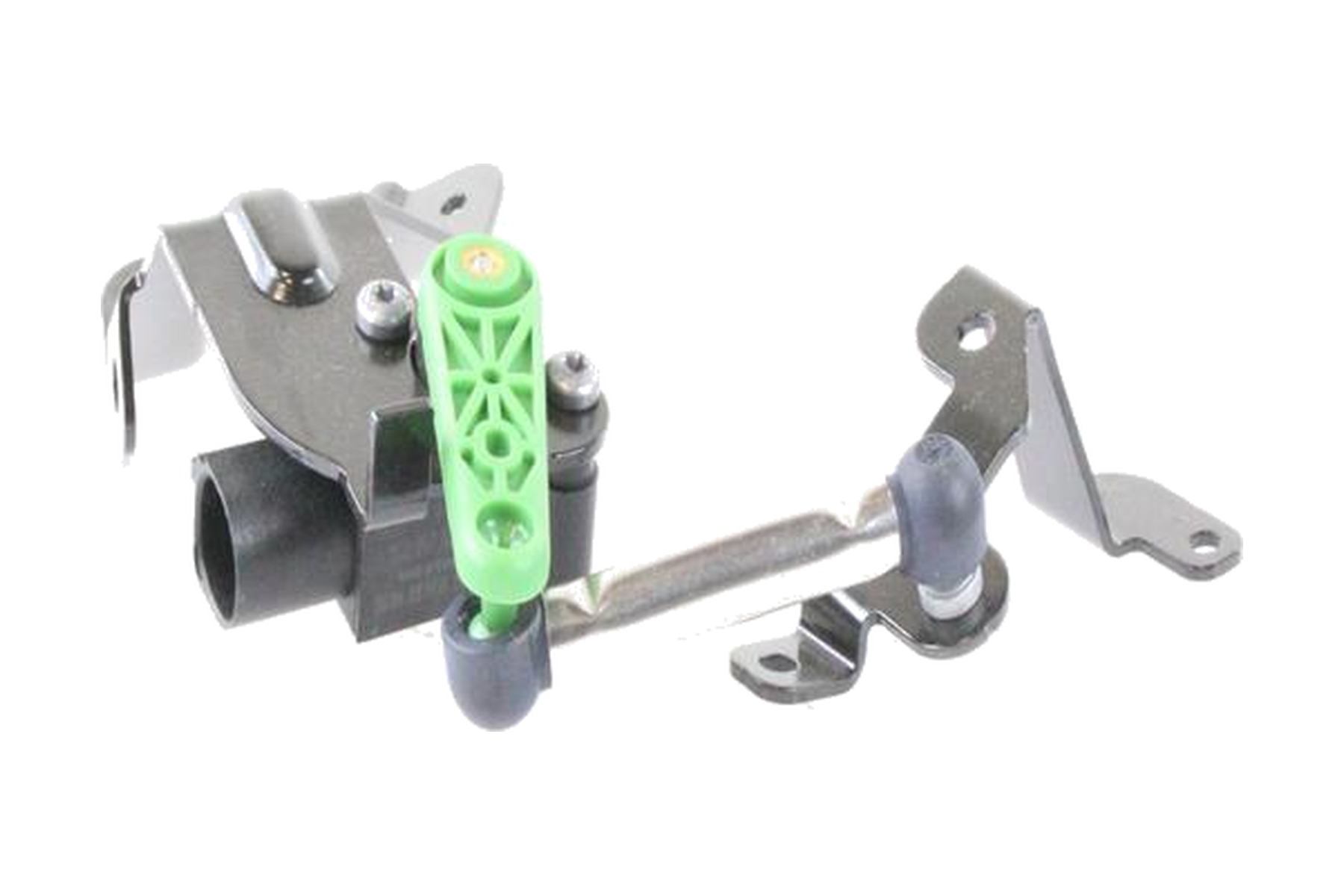 Sensor VW 3C0941309B - Imagem 15