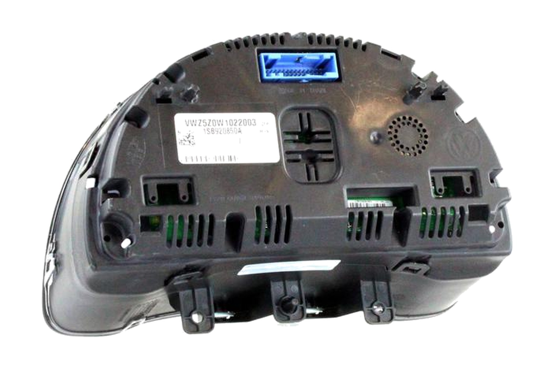 Painel de Instrumentos VW 1SB920850A - Imagem 12