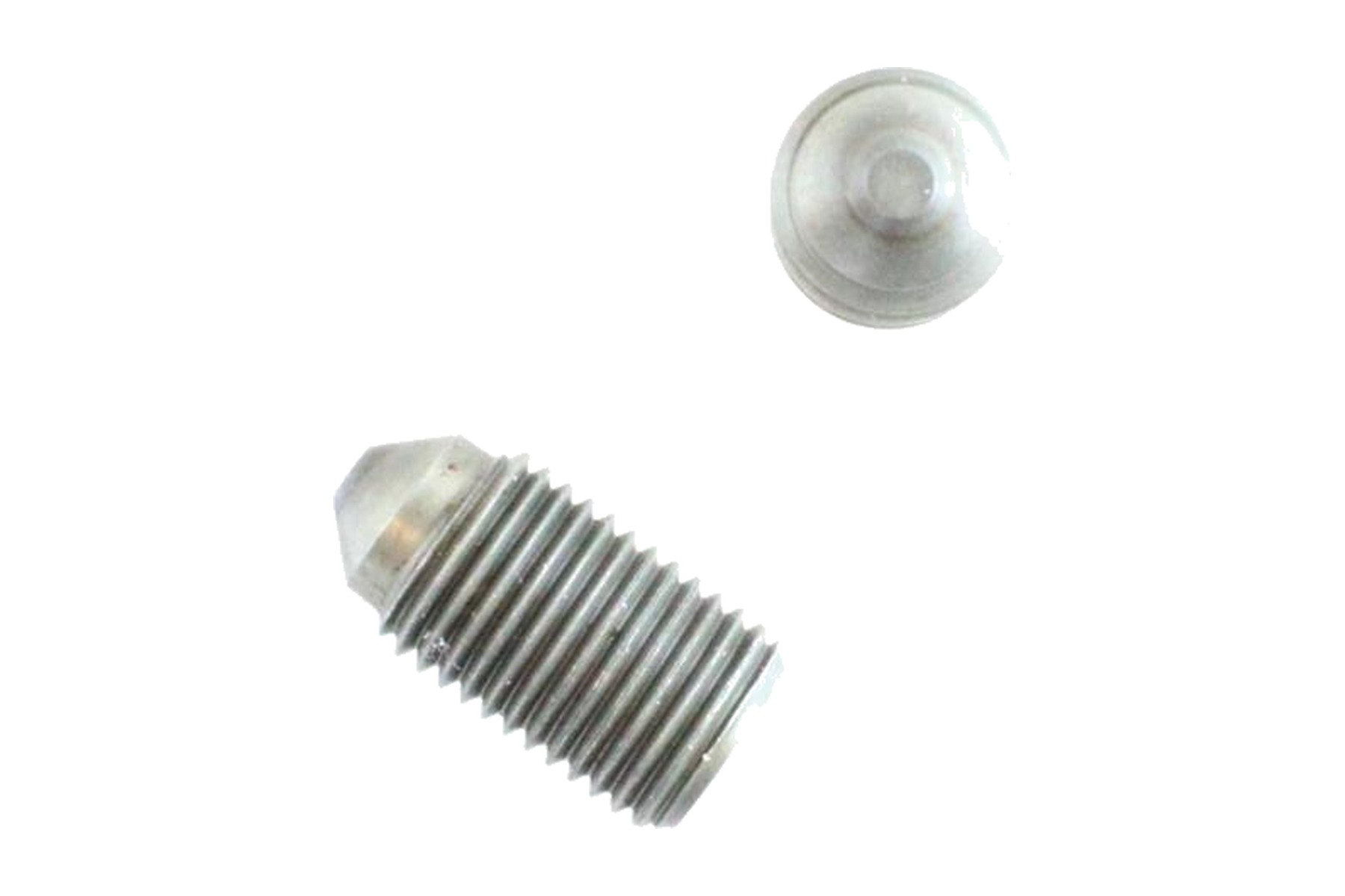 Prisioneiro VW 1134111511