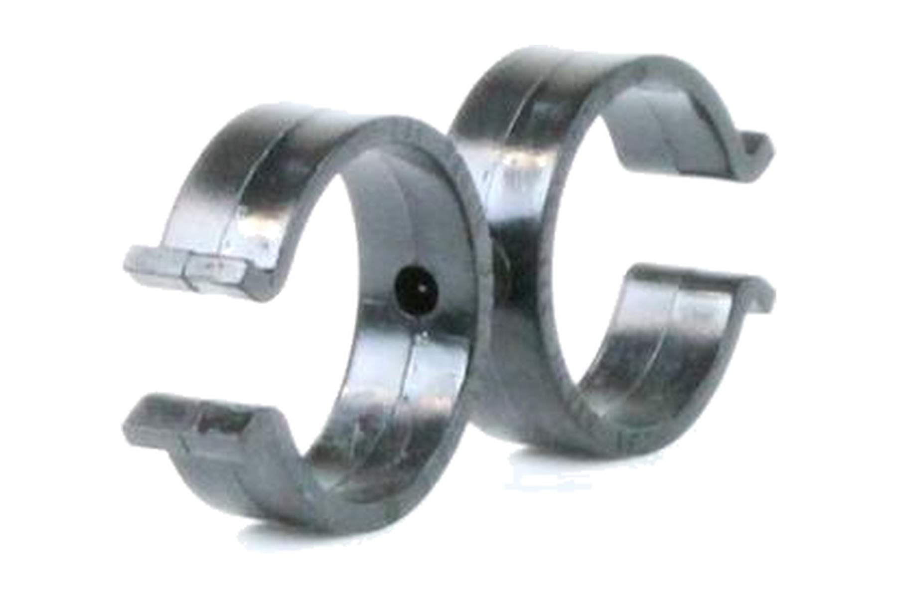 Presilha de Mangueira de Radiador VW 377121103B - Imagem 9