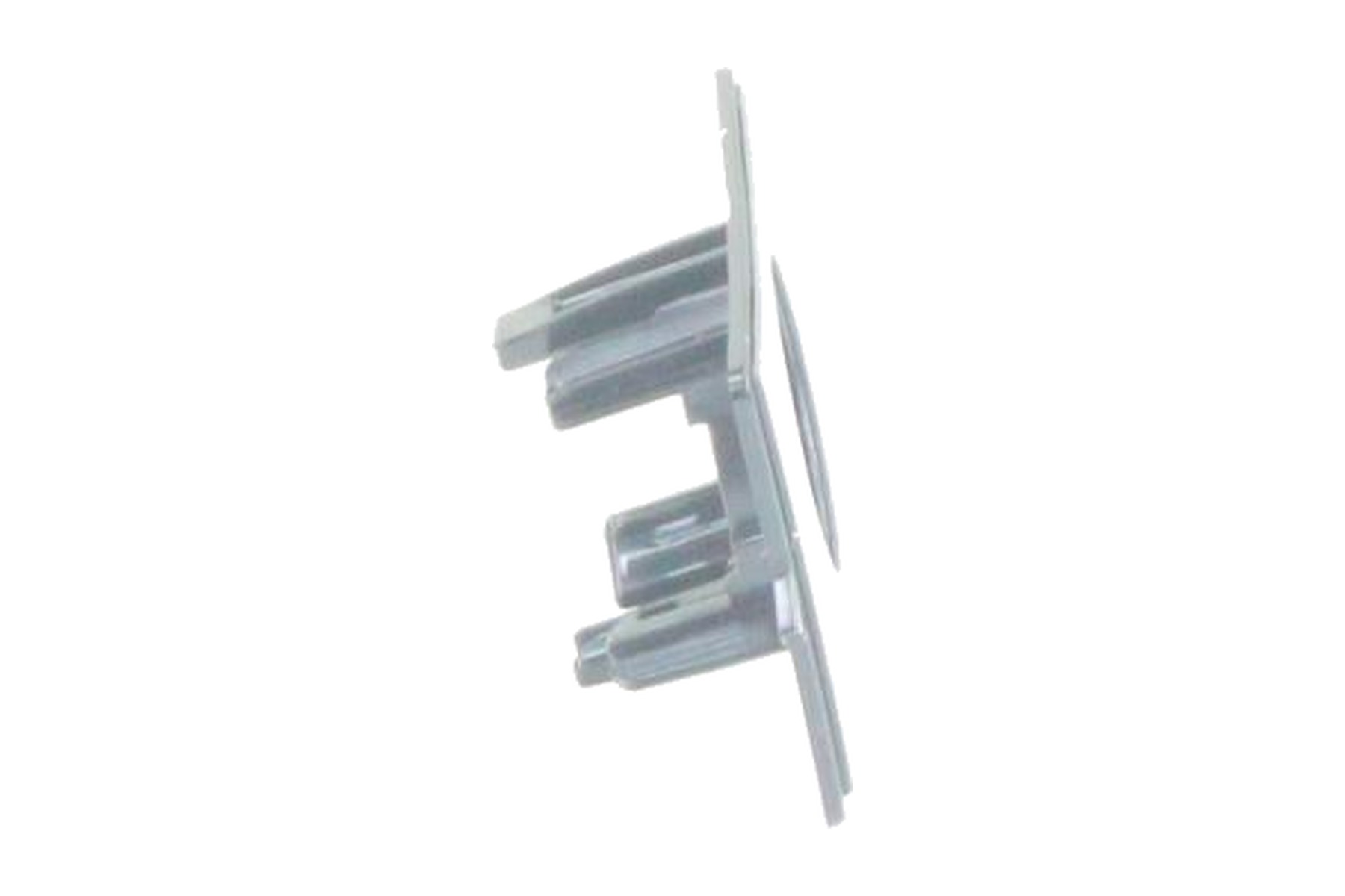 Suporte de Sensor de Estacionamento VW 2GY919491 - Imagem 19