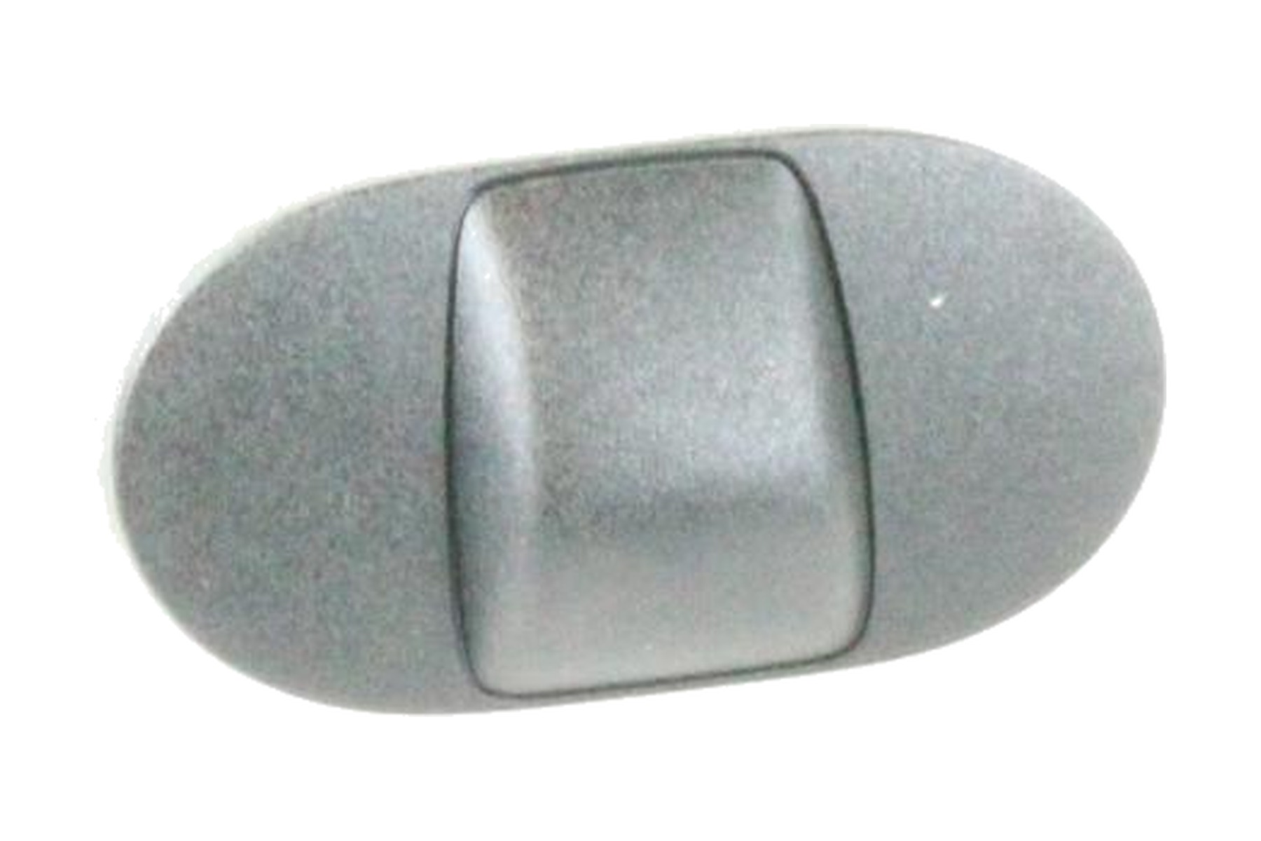 Sensor VW 3C0907539B - Imagem 24