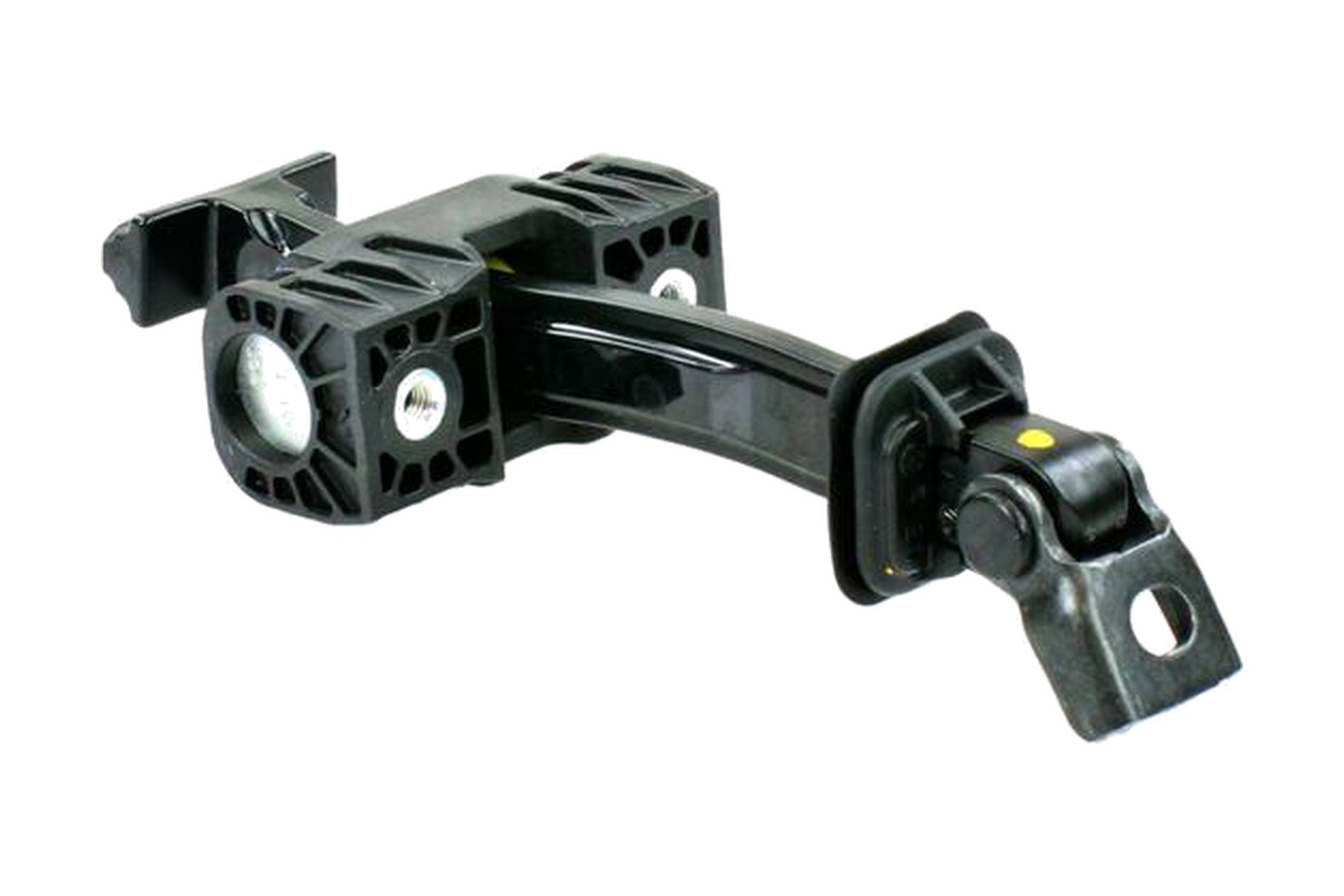 Batente Limitador de Porta VW 2H7839249 - Imagem 16