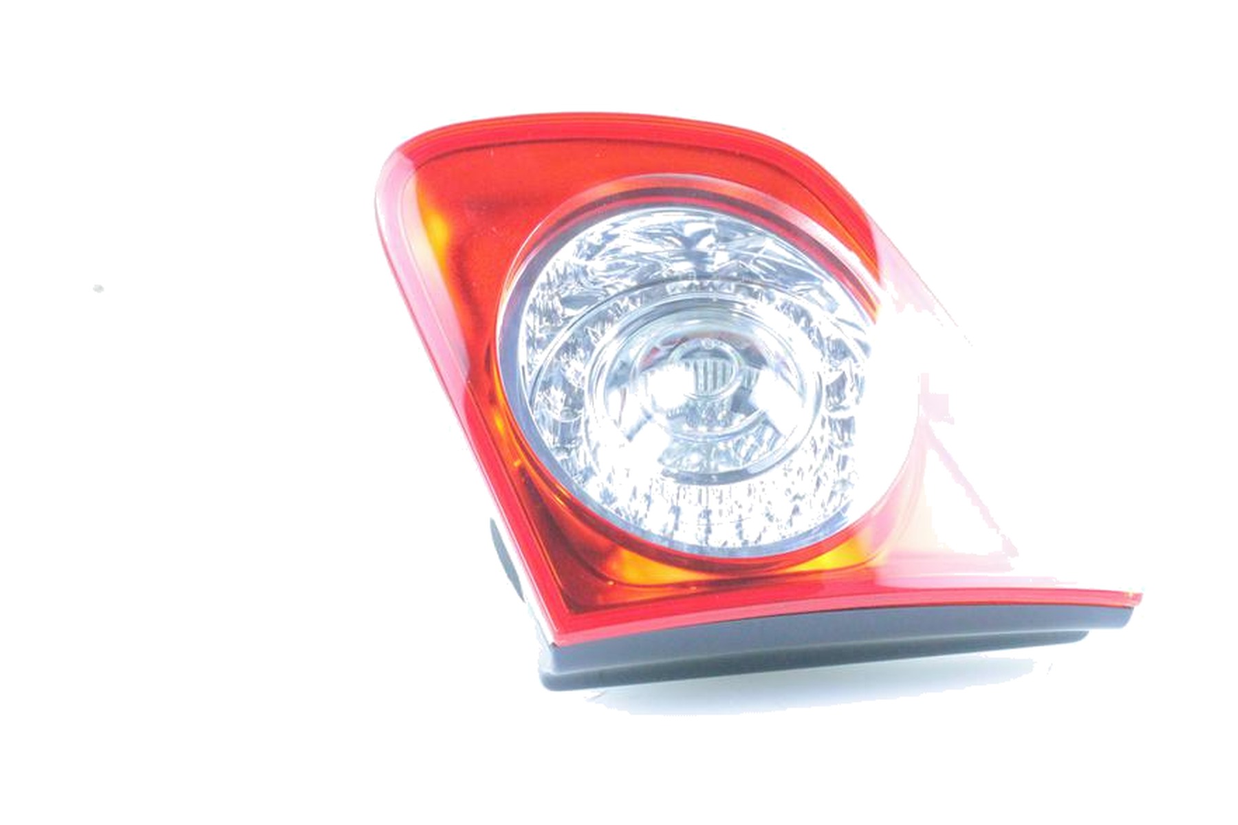 Lanterna VW 1K5945094G - Imagem 24
