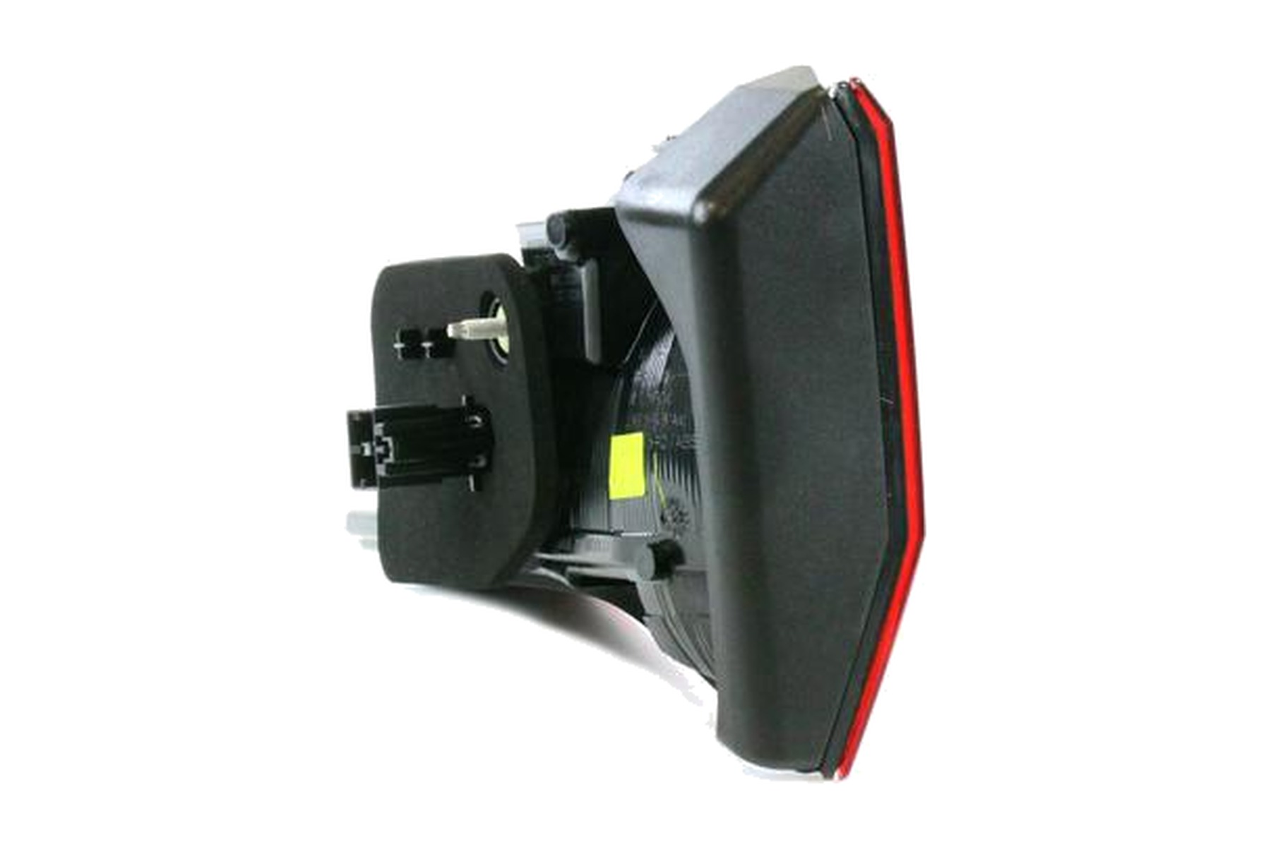 Lanterna Esquerdo (Motorista) VW 2GJ945093 - Imagem 18