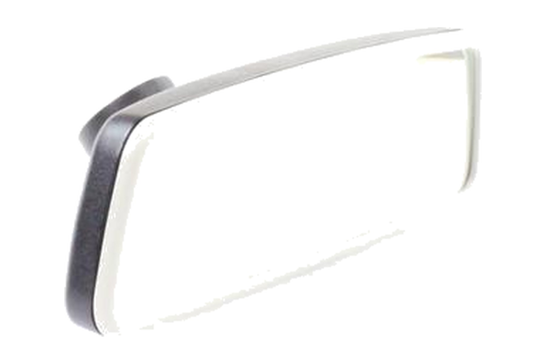 Espelho Retrovisor Interno Preto VW 3C0857511JSMA - Imagem 21