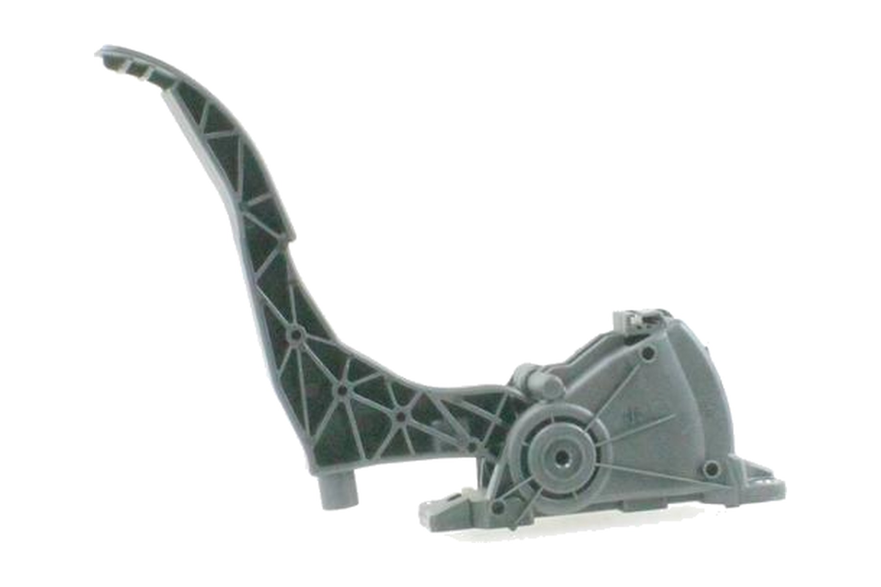 Pedal de Acelerador VW 6Q1721503L - Imagem 12