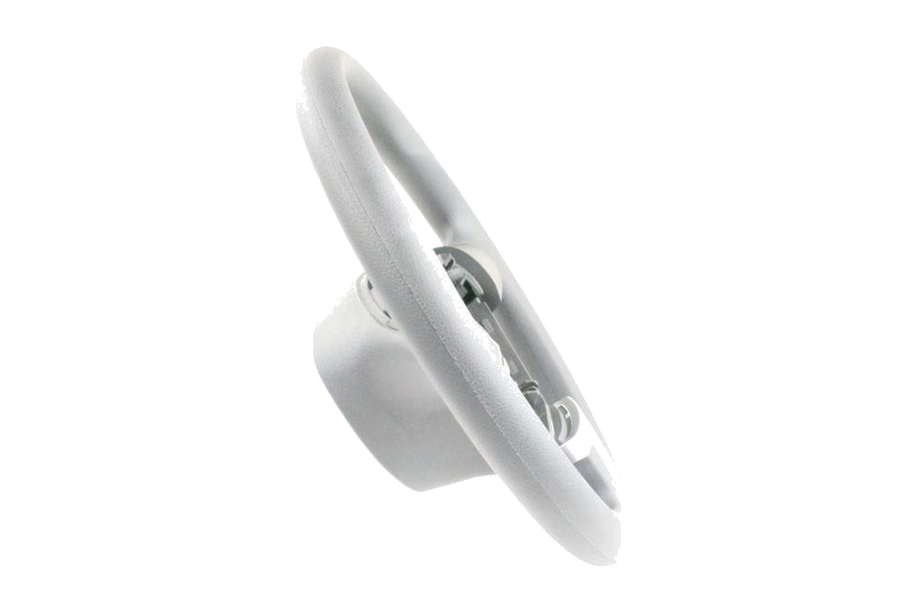 Volante de Direção VW 5U0419091AJ81U - Imagem 19