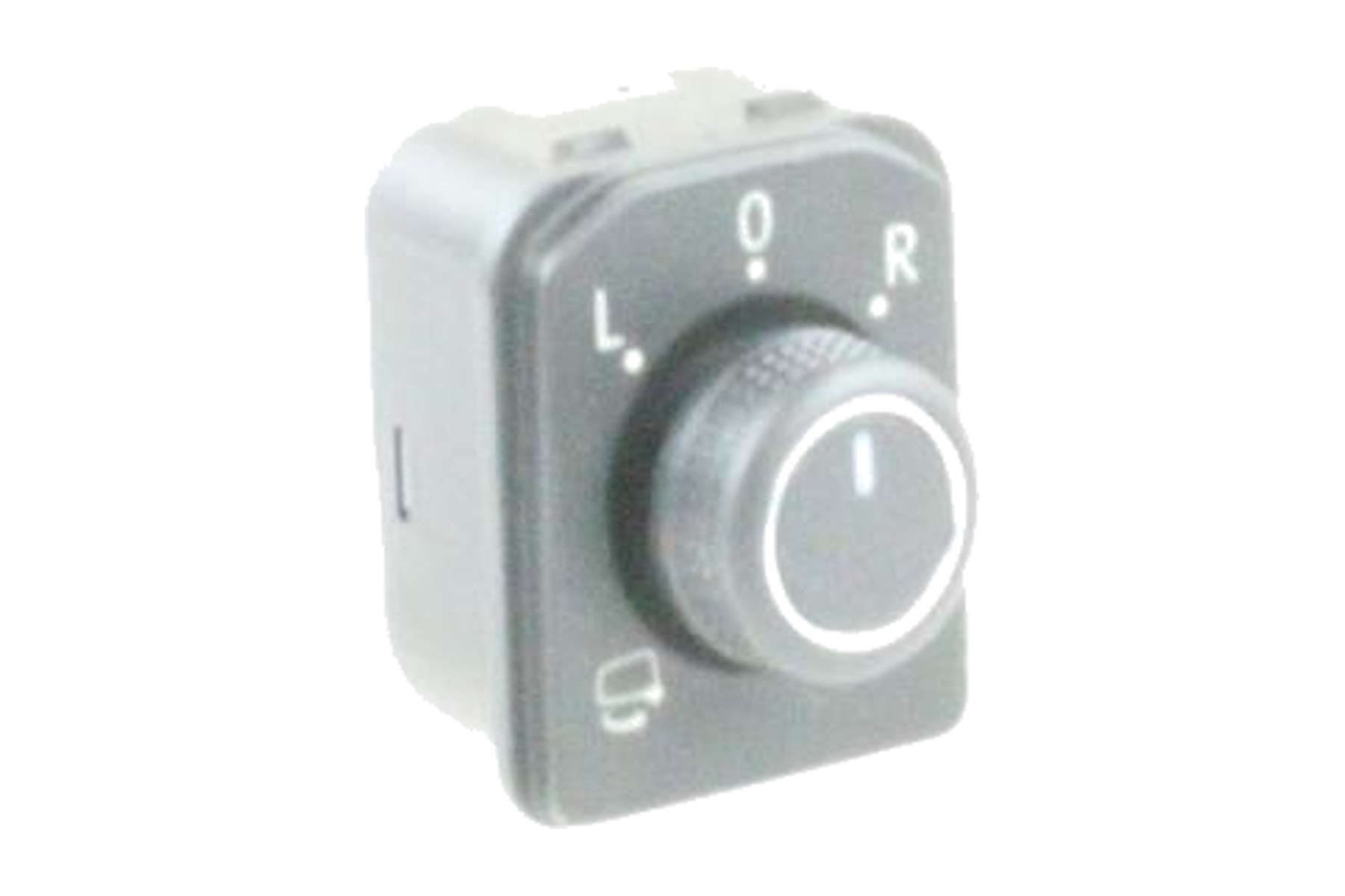 Botão de Regulagem de Espelho Retrovisor VW 3G0959565CICX - Imagem 23
