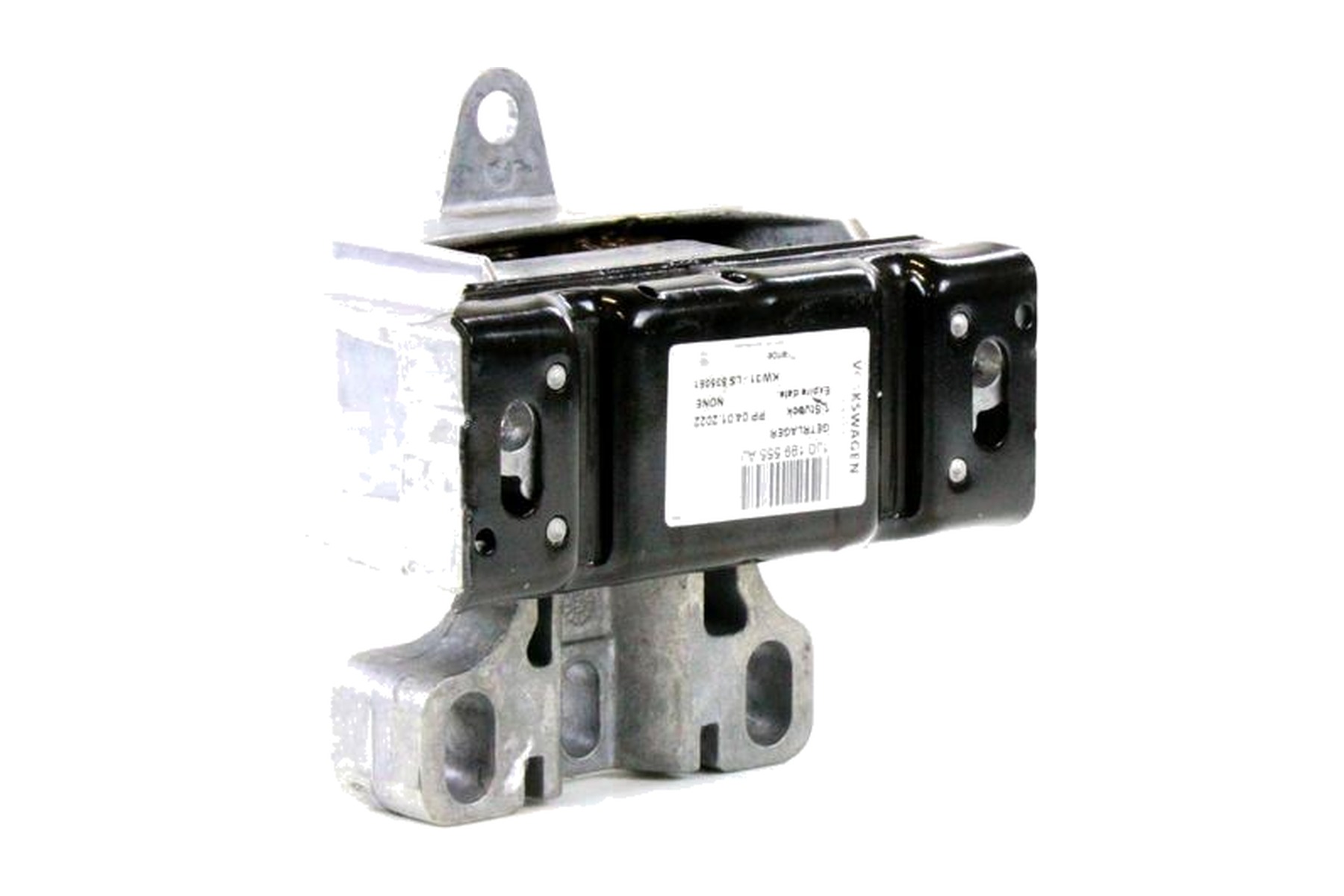 Suporte de Caixa de Mudança VW 1J0199555AJ - Imagem 22