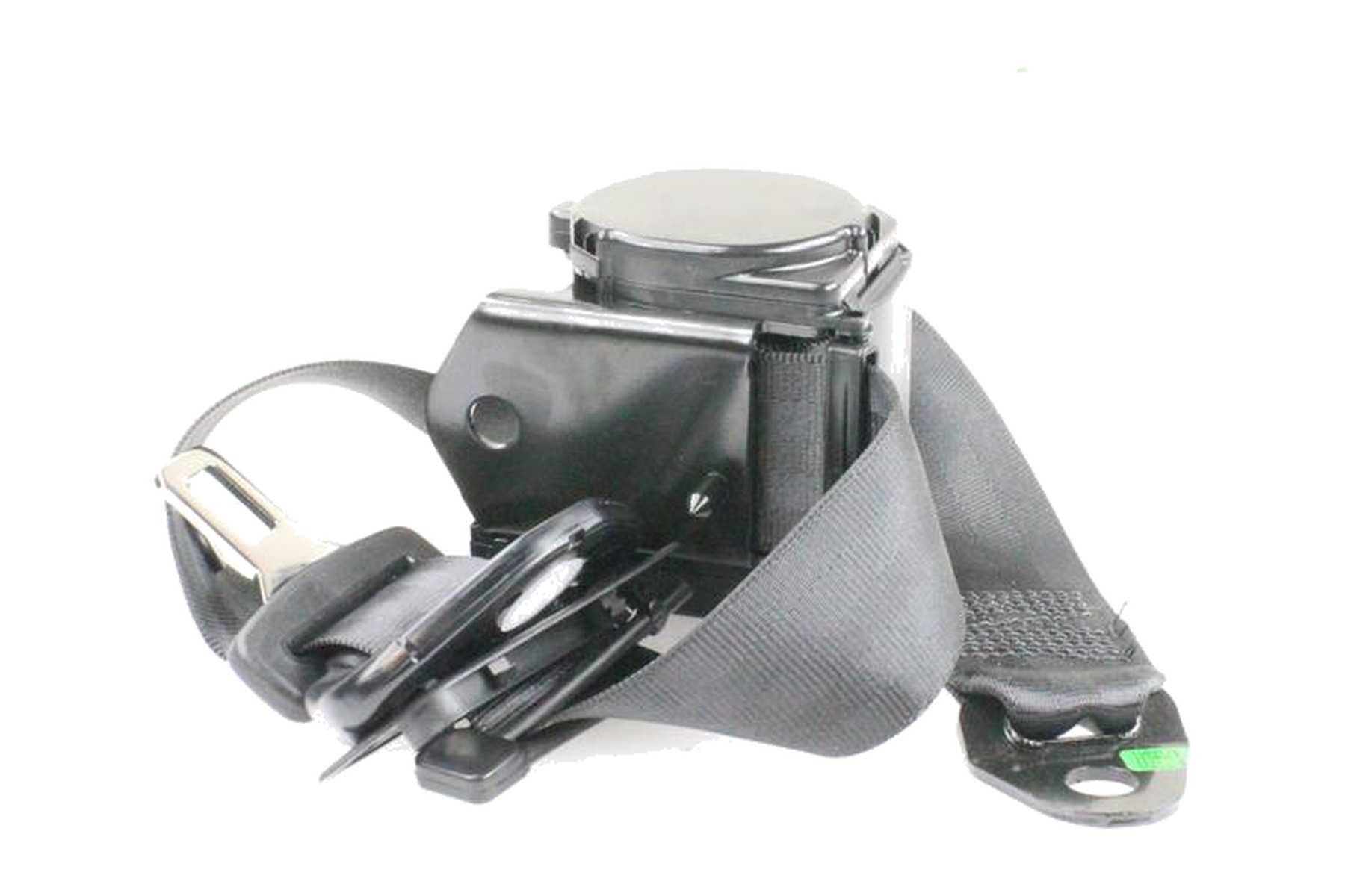 Cinto VW 5W3857806AWZH - Imagem 14