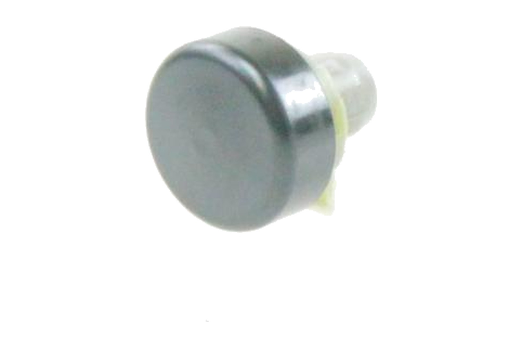 Ativador VW 1J0723549B - Imagem 4
