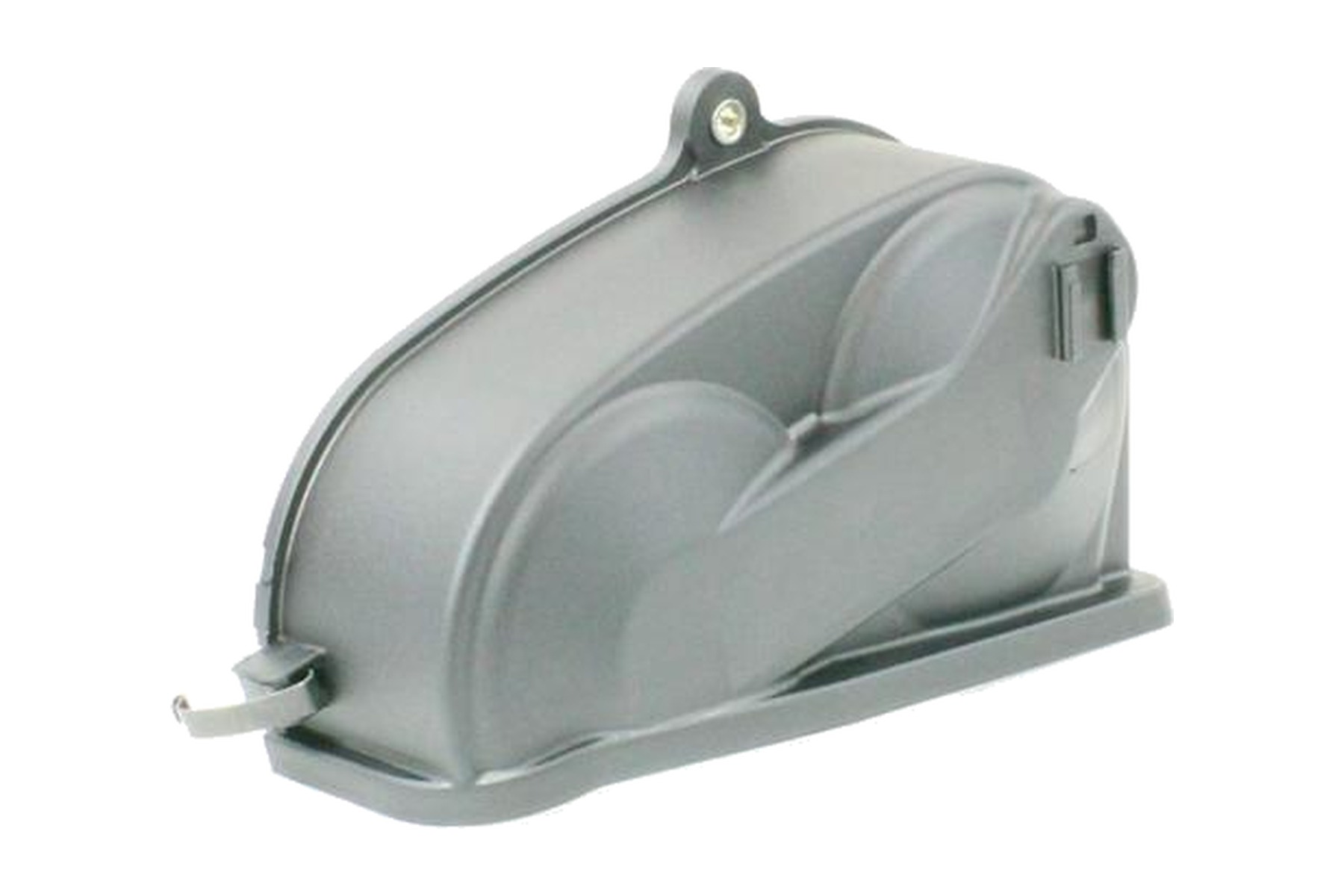 Capa de Correia Dentada VW 04E109108E - Imagem 10