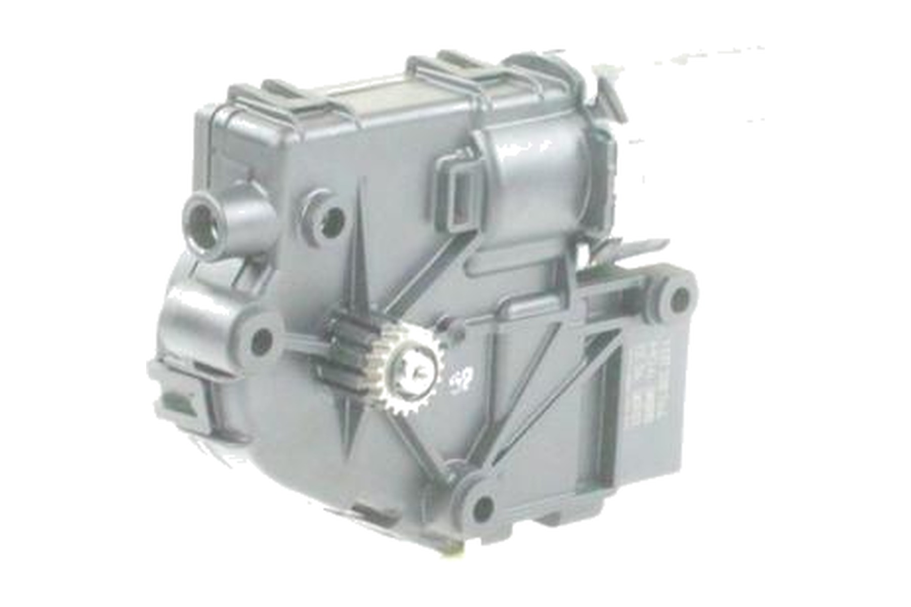 Motor VW 7N0959591B - Imagem 10