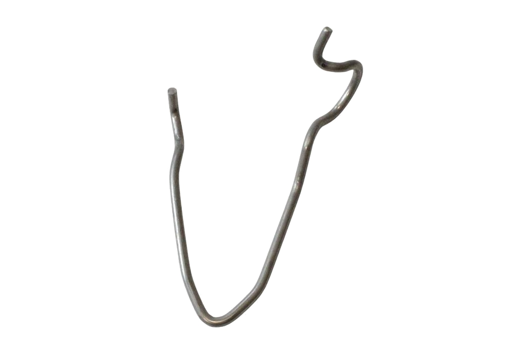 Suporte VW 6Q0609640C - Imagem 2