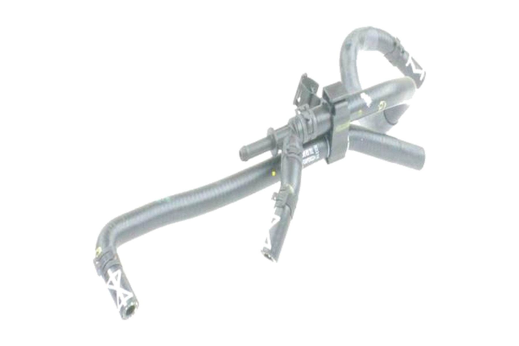 Mangueira VW 04E122447BQ - Imagem 21
