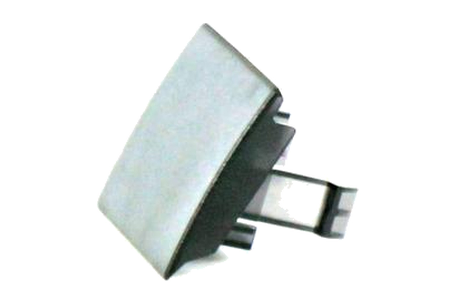 Tampa de Alojamento de Sensor Solar VW 2G0919068A - Imagem 6