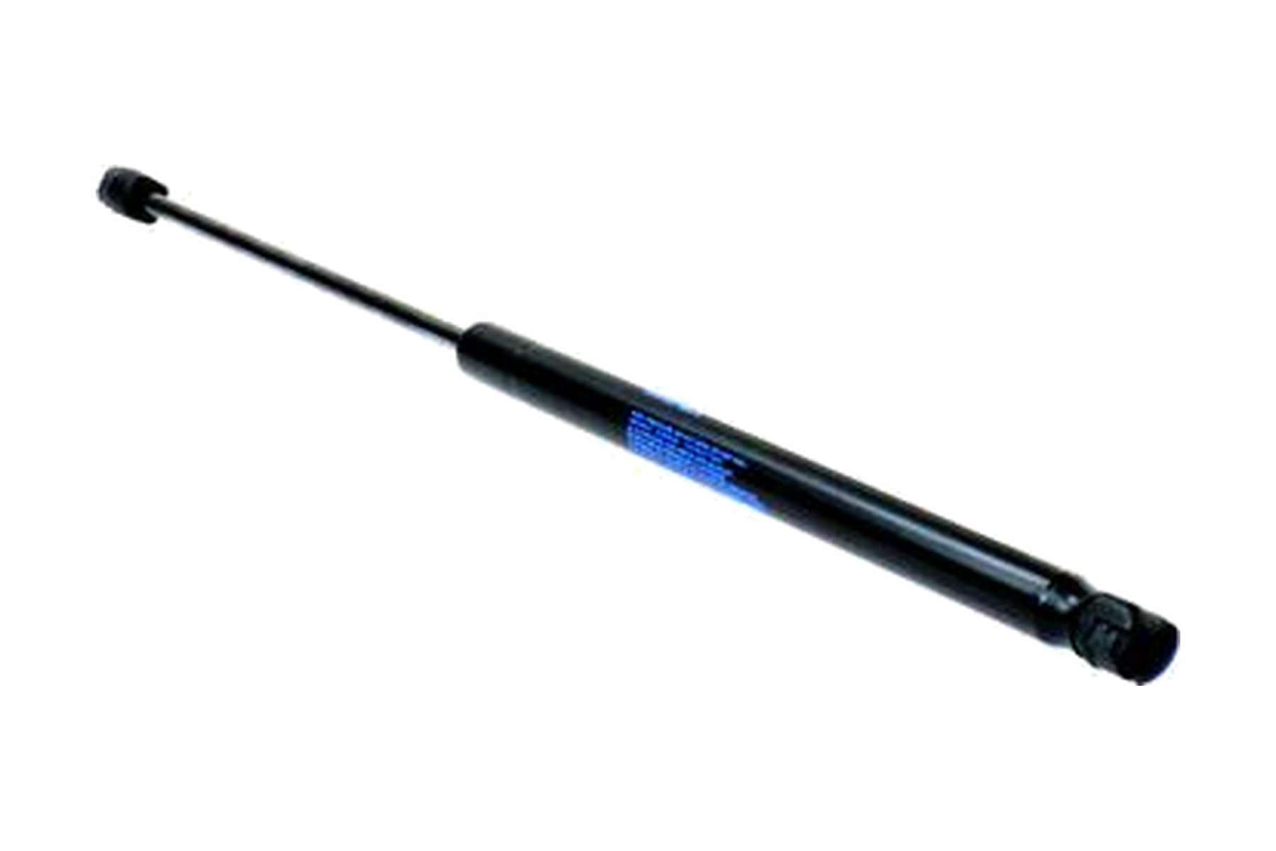Amortecedor de Tampa de Porta-malas VW 2G5827550A - Imagem 5
