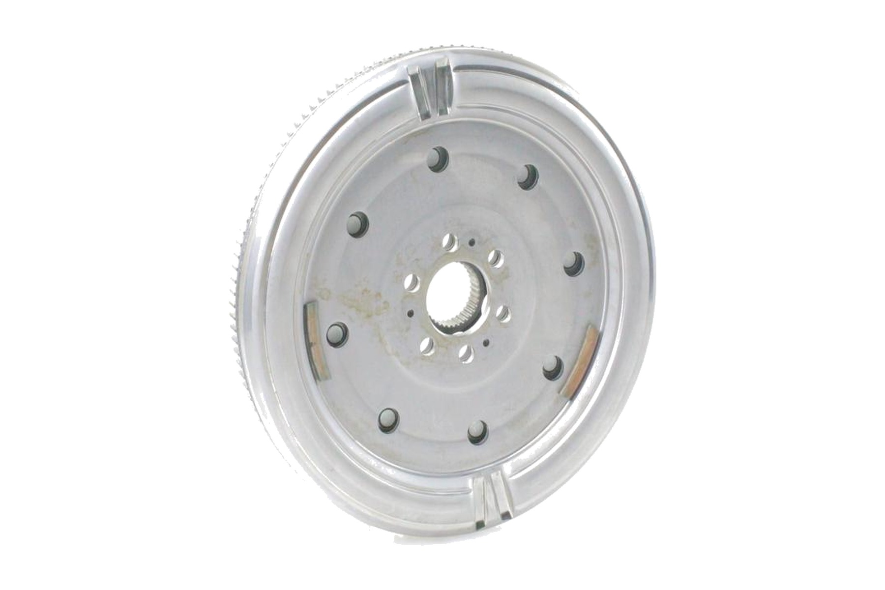 Volante de Motor VW 03C105266F - Imagem 12