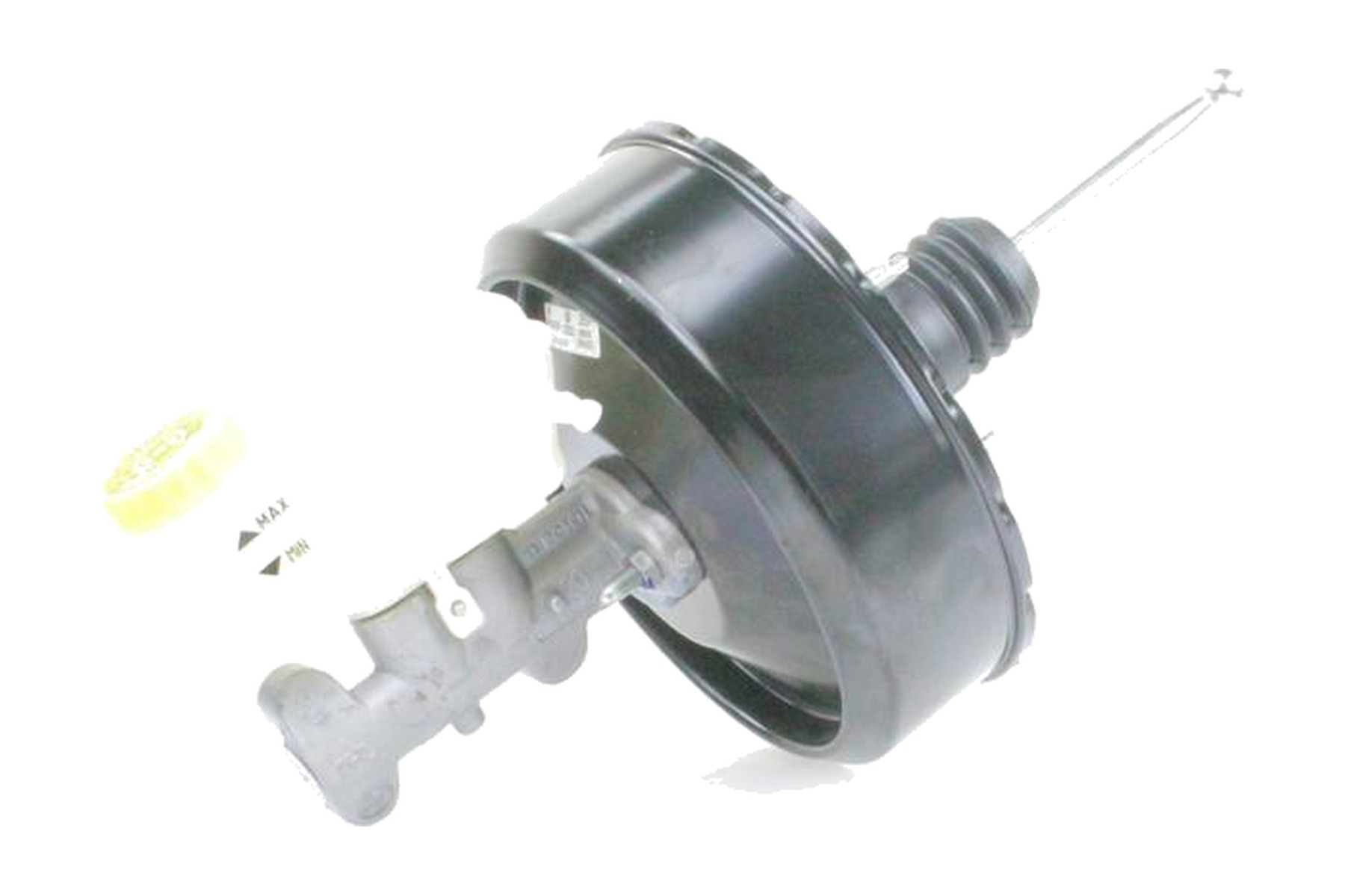 Servo VW 5Z1614105AP - Imagem 11