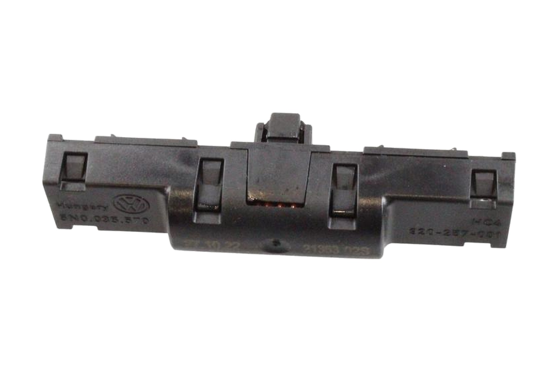 Filtro VW 5N0035570