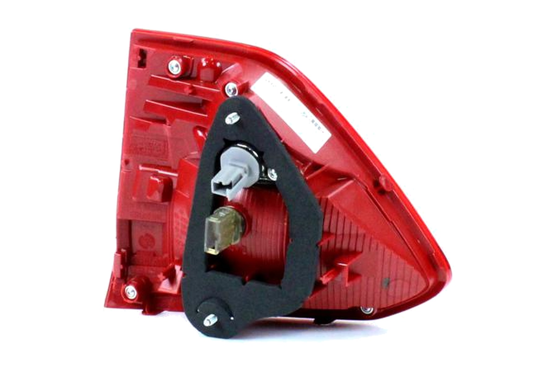 Lanterna Esquerdo (Motorista) VW 5Z0945093D - Imagem 14