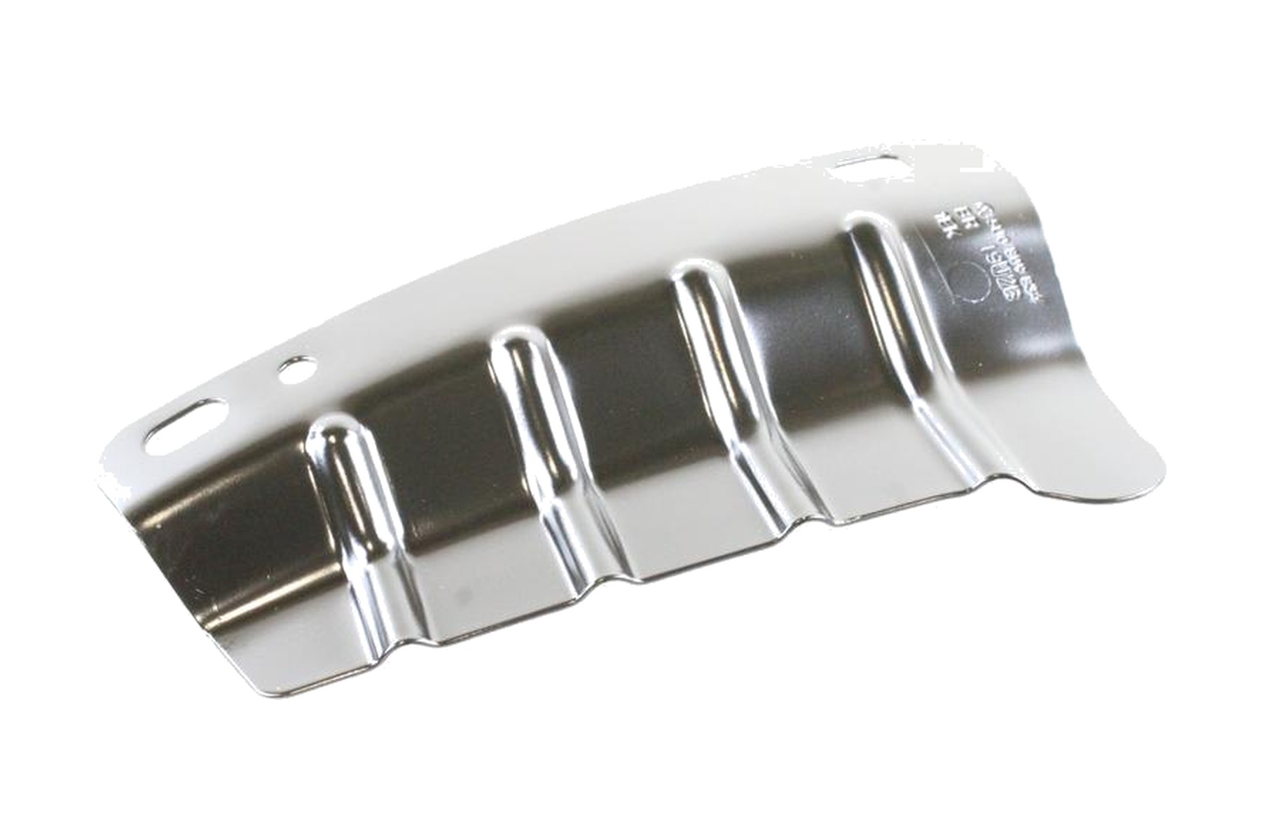 Reforço VW 5U0809834CTR