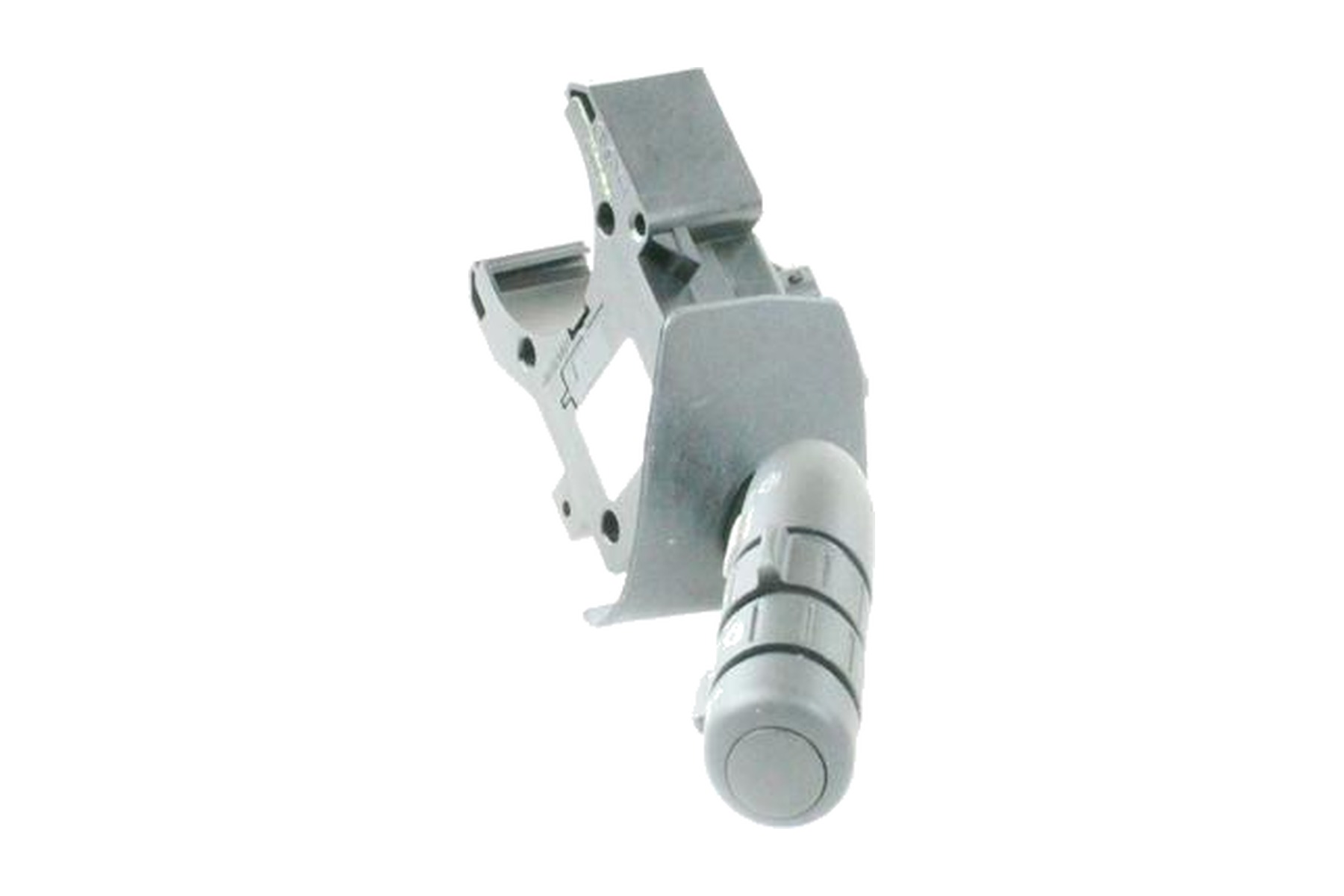 Chave de Acionamento de Limpador VW 5Z0953503E9B9 - Imagem 6