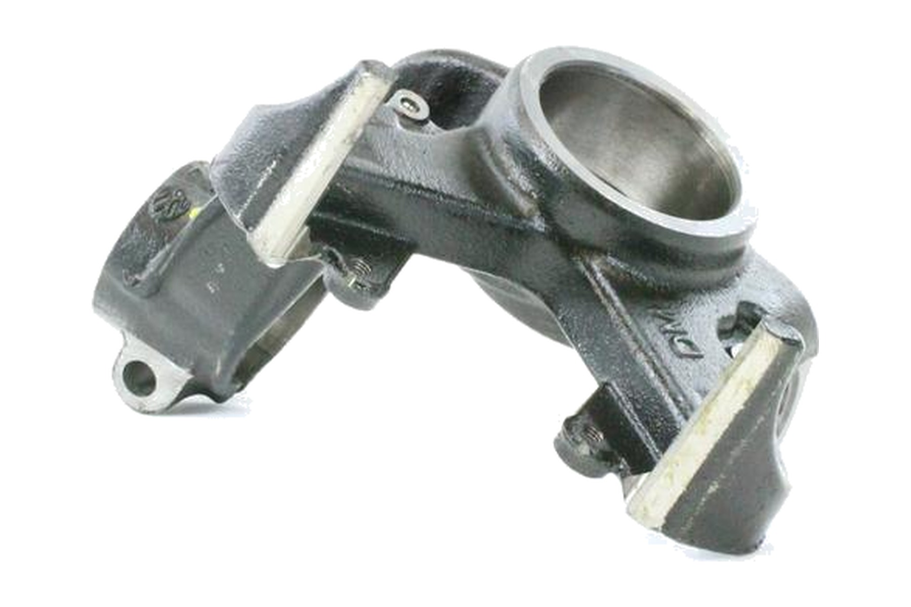 Manga de Eixo de Suspensão VW 5U0407255J - Imagem 21