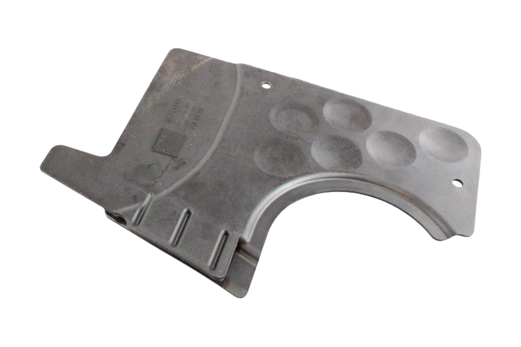 Cobertura VW 1K0825271A